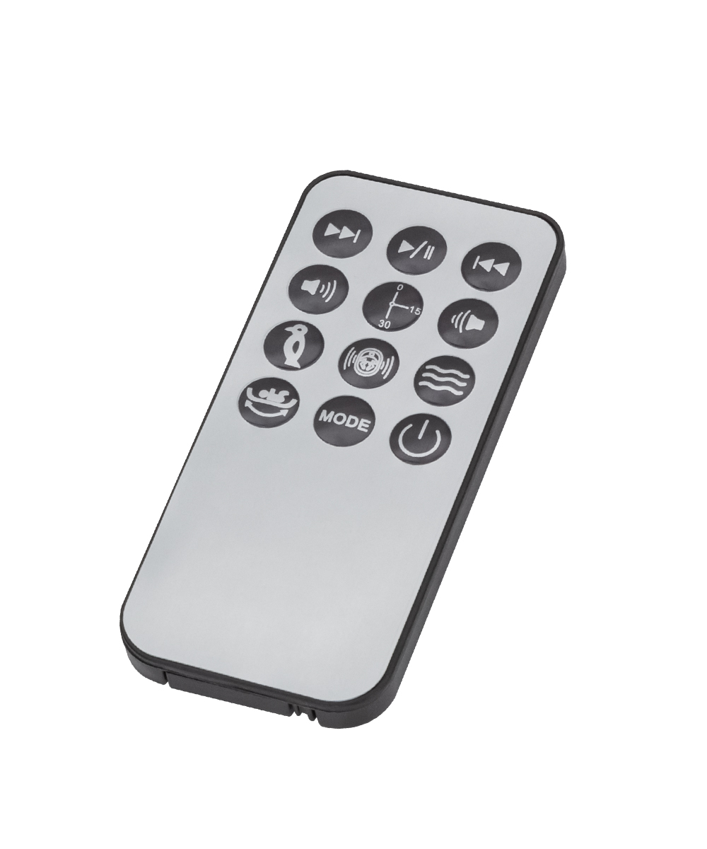 Укачивающий центр Hobby