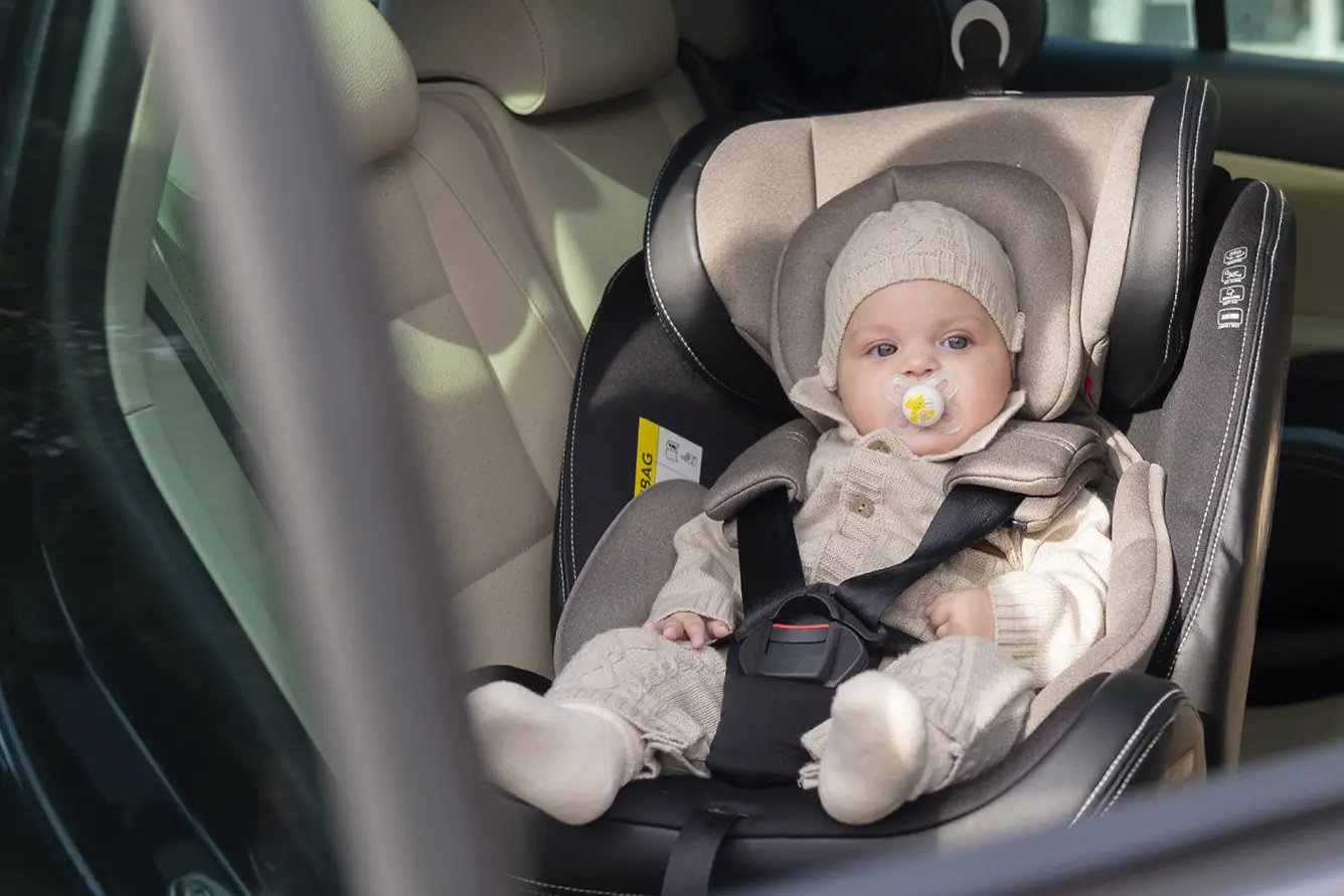 Технологии