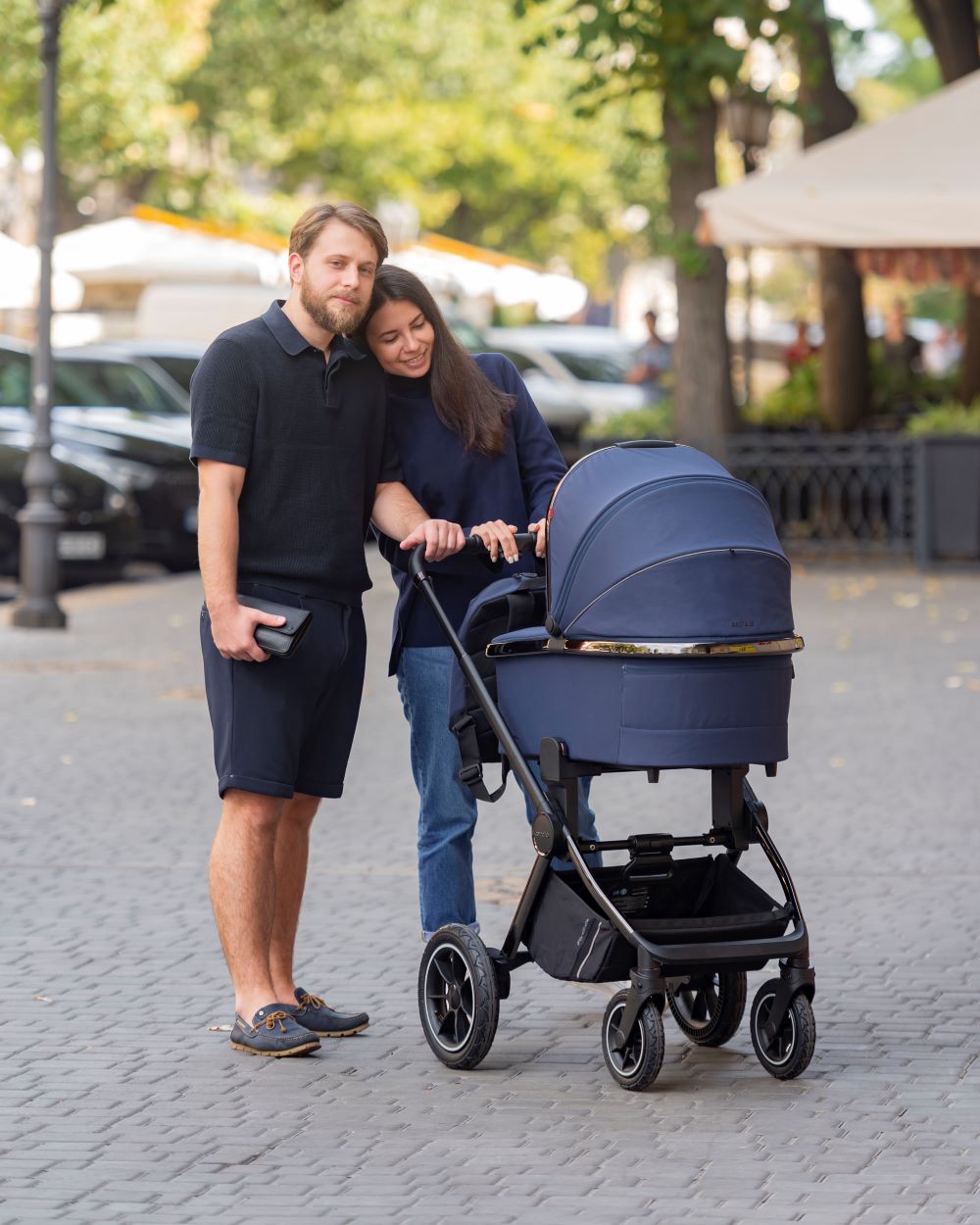 Как воспитать счастливую и успешную принцессу, или Папа может… 1