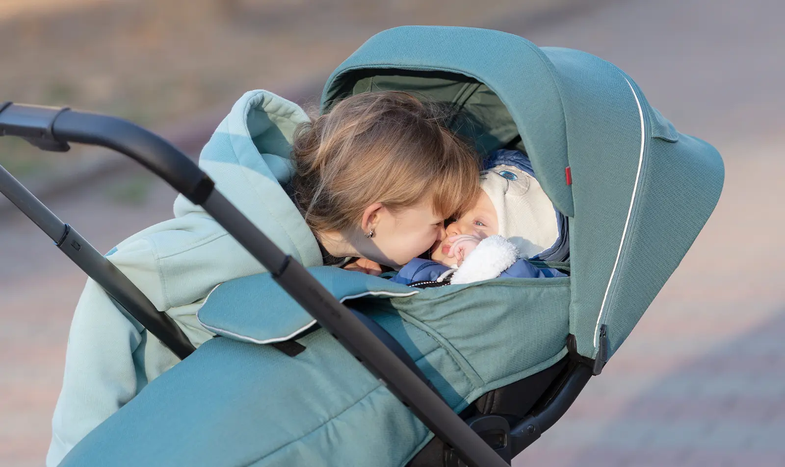 Технологии и экспансия