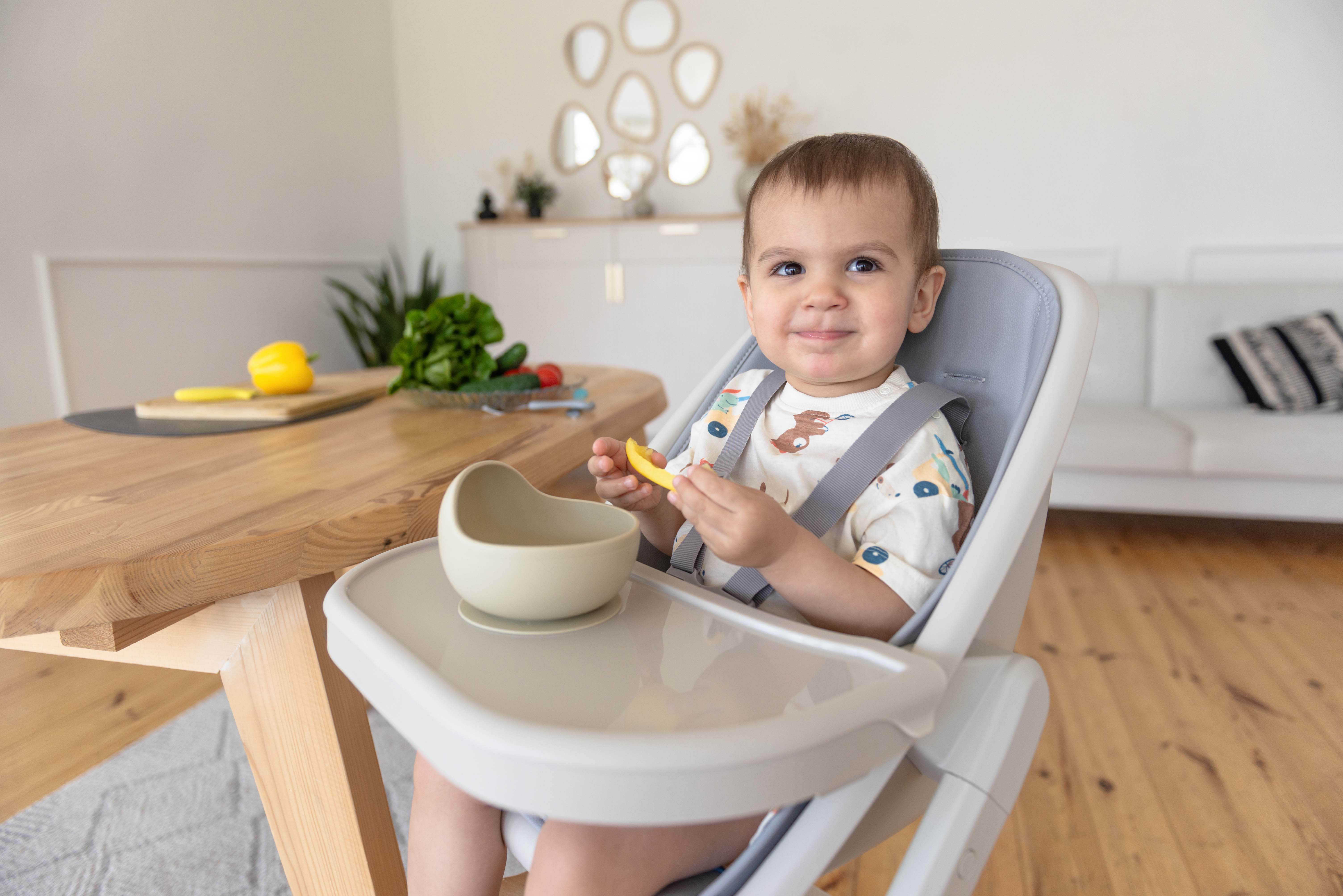 Итоги первого десятилетия