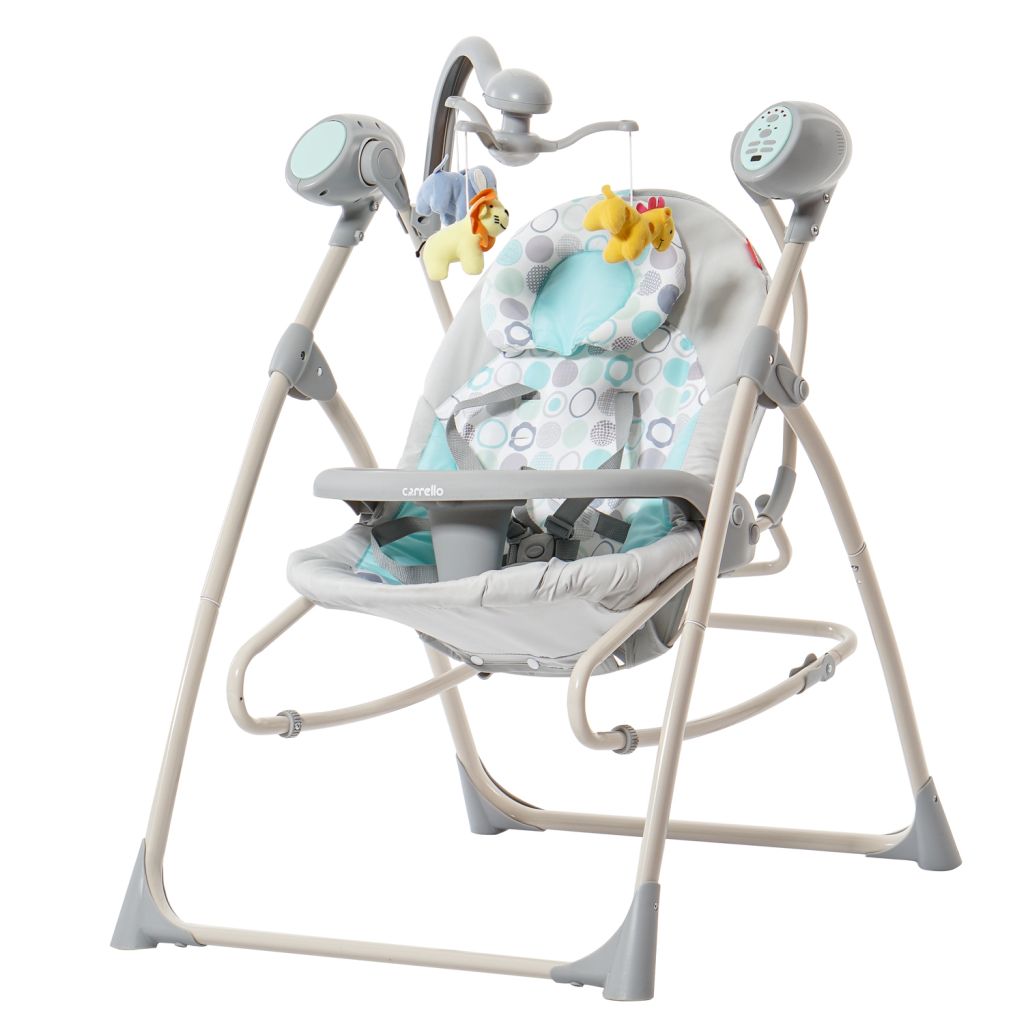 Гости из будущего, или Три совета для будущих родителей 2