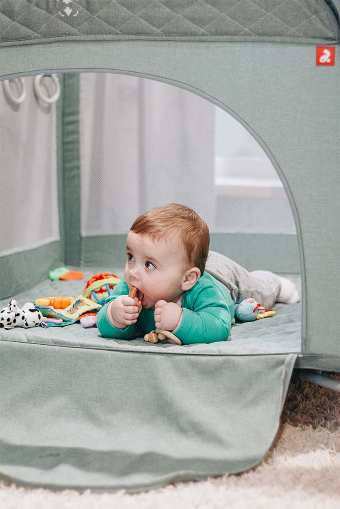 Манеж и мифы: разговор со скептиком 3