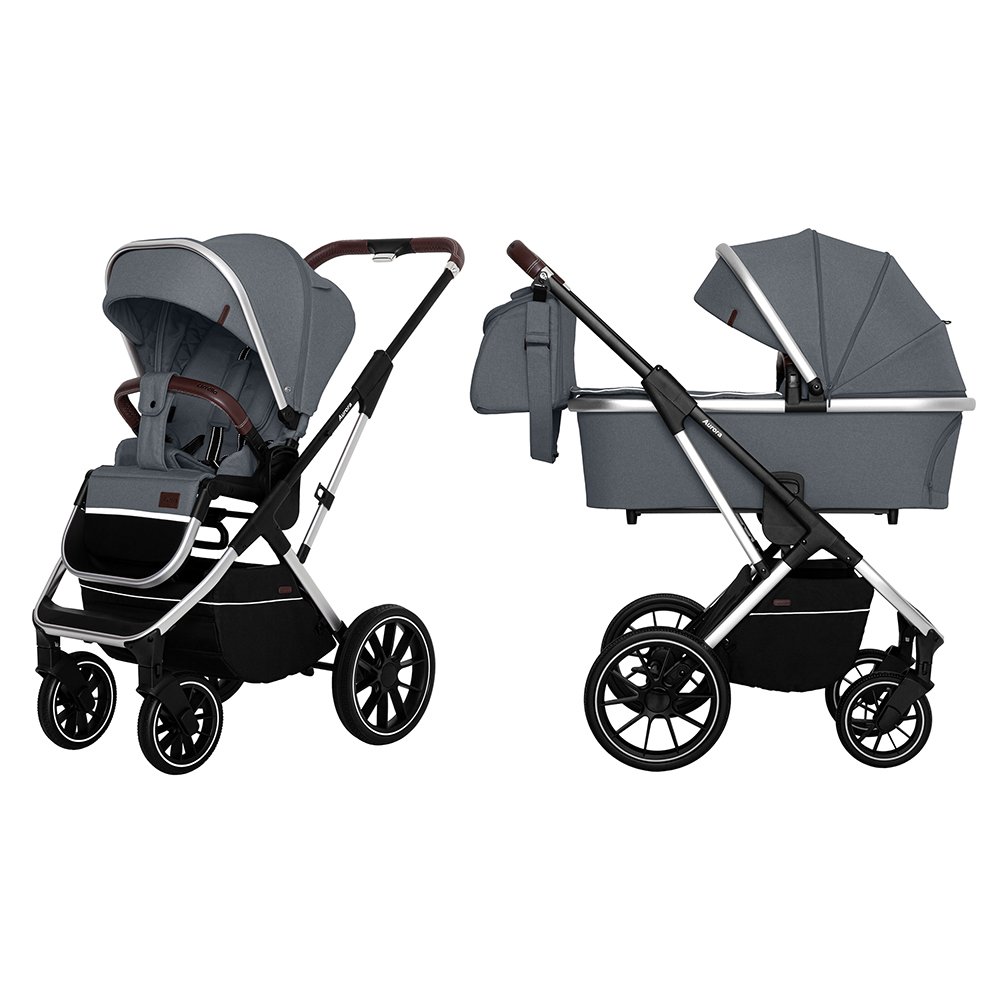 Топ-5 полезных советов для первого года жизни, или Самый Главный Инструктаж 3