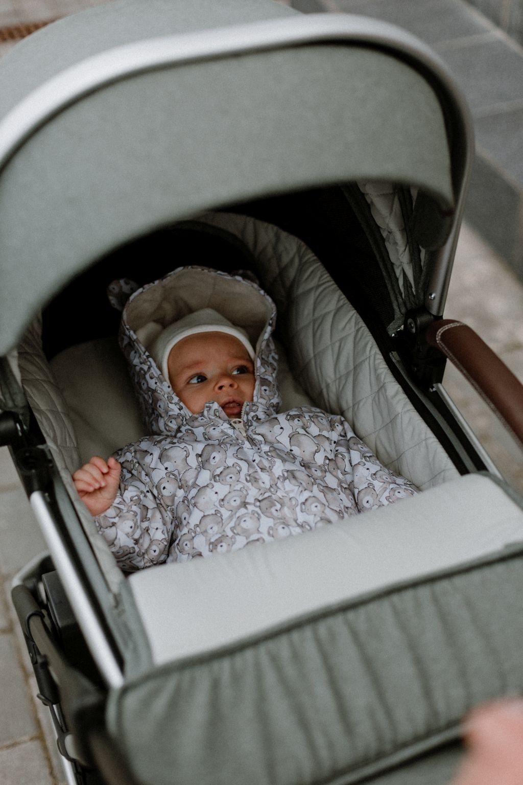 «Я выпишу вам нерецепт», или На приеме у доктора Безтаблеткина 1