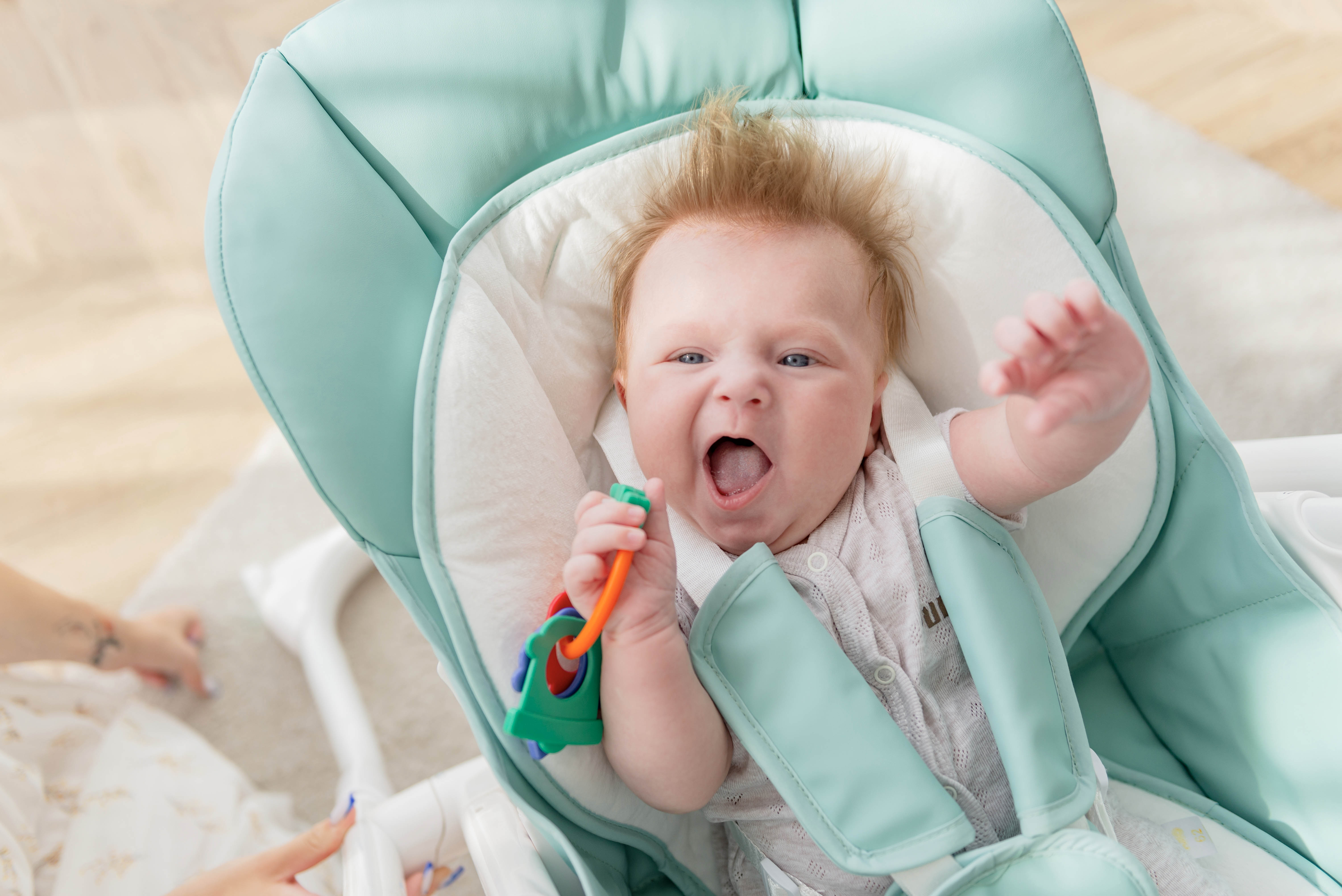 Умные товары