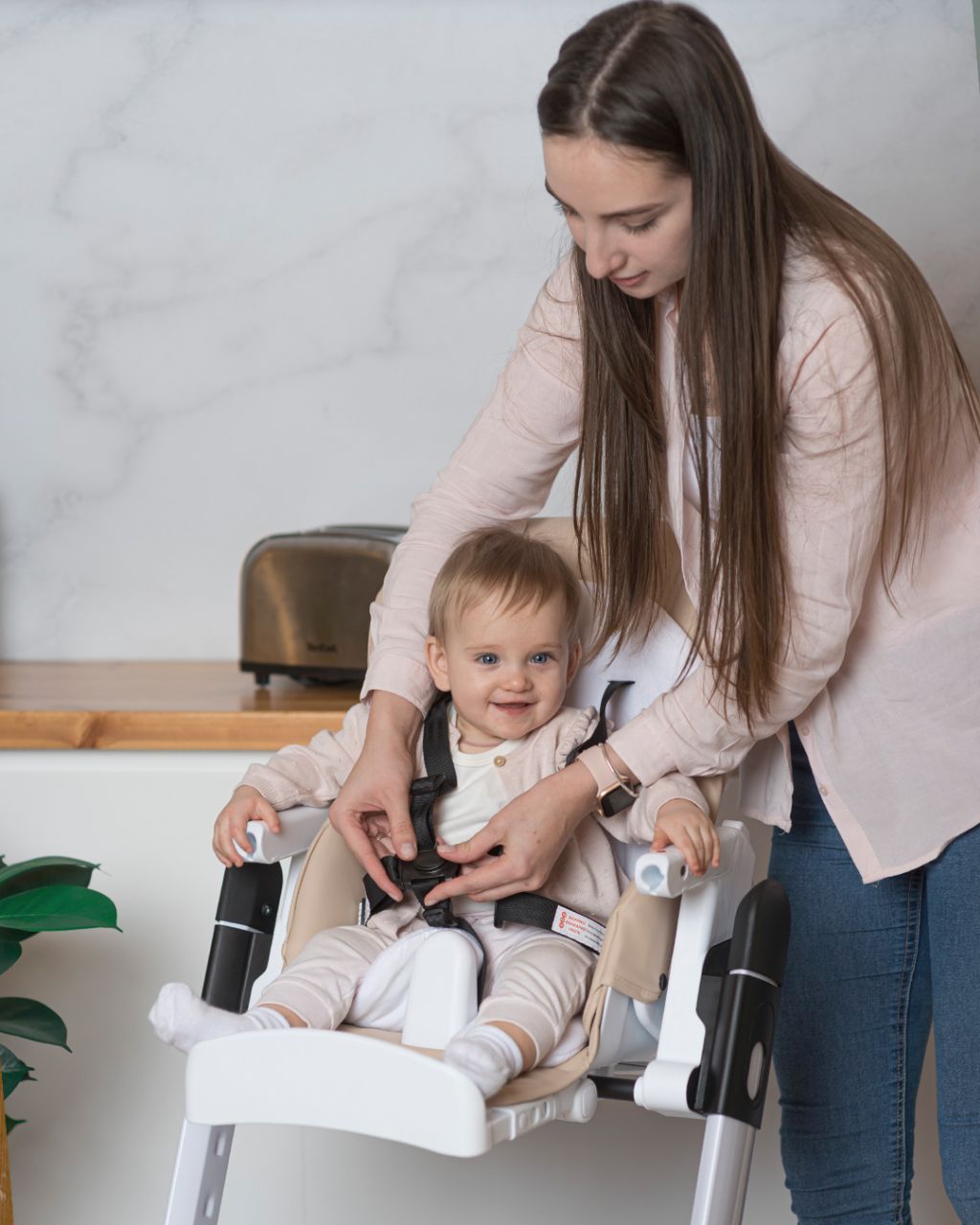 «Я выпишу вам нерецепт», или На приеме у доктора Безтаблеткина 4