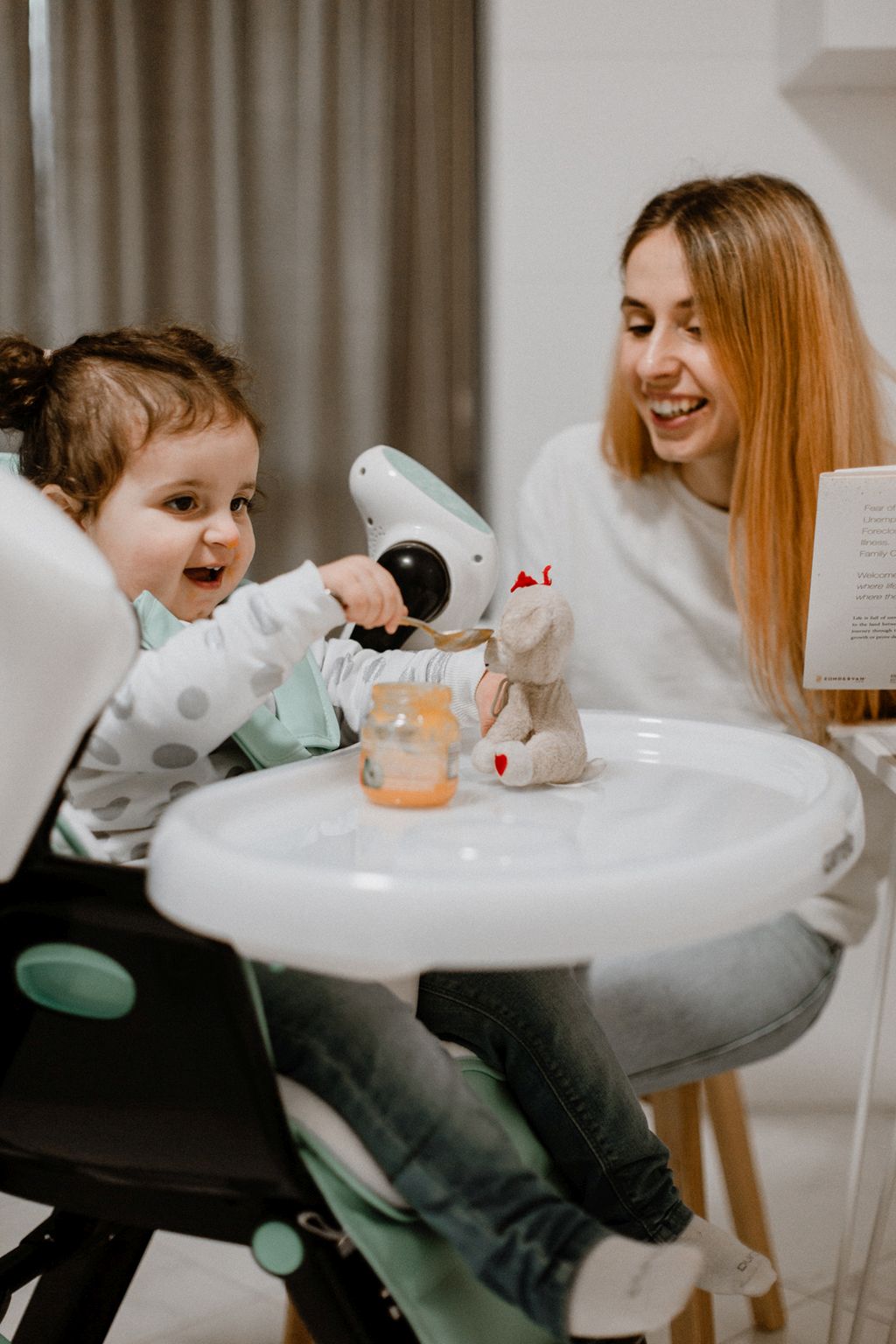 С Carrello по жизни: невыдуманные истории семейных открытий 8