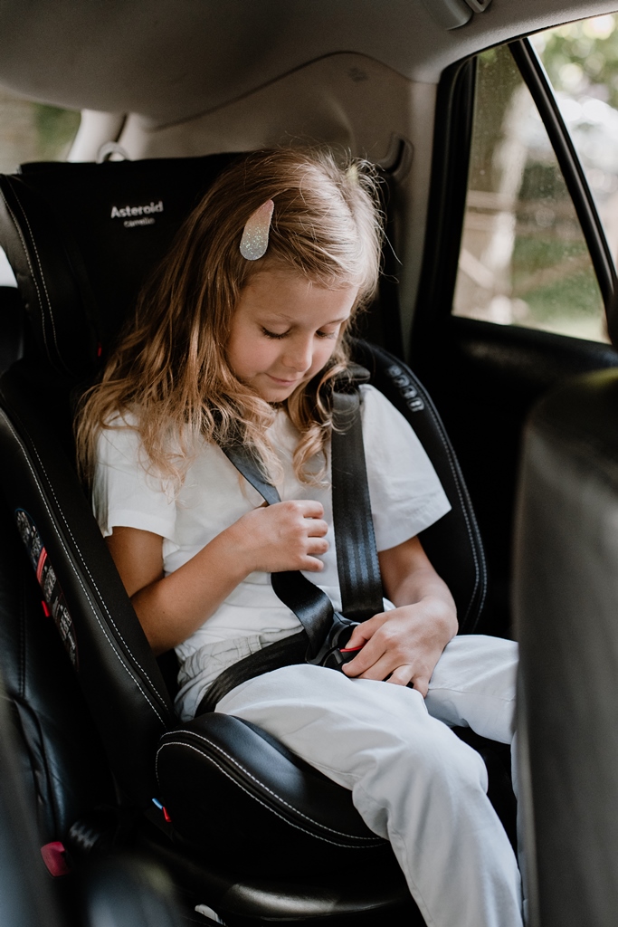 Письма в будущее. Что мы сделаем по-другому, когда родим второго ребенка 2