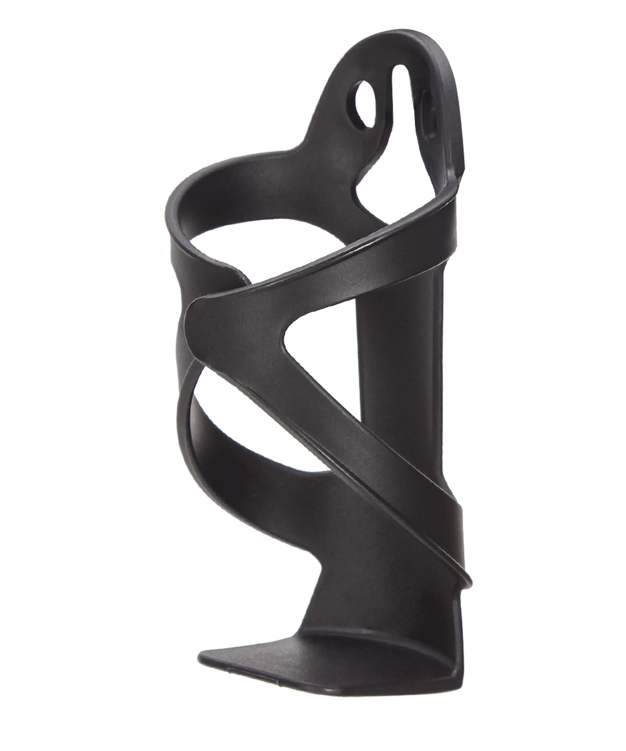 Прогулочная коляска Bravo+