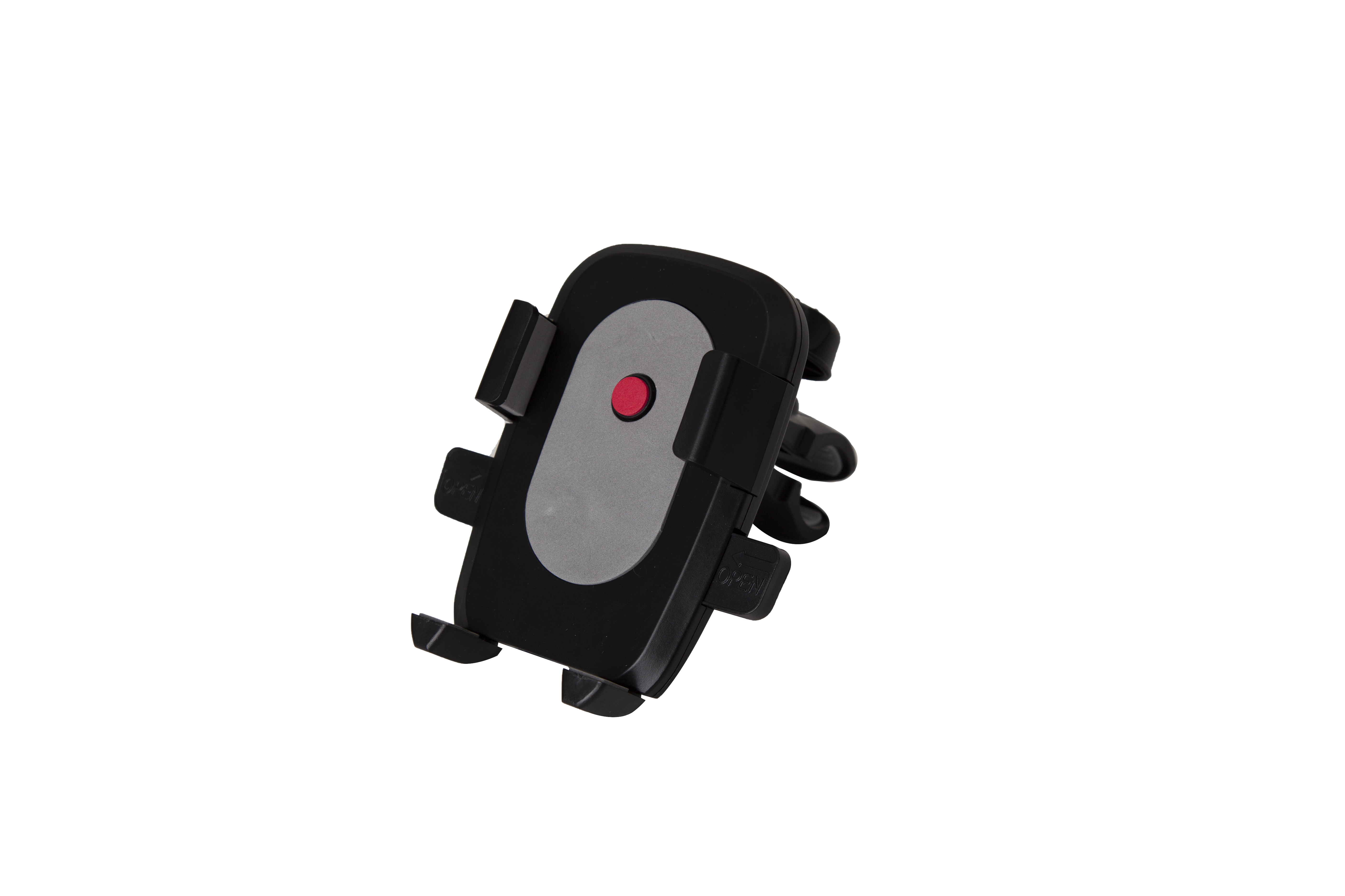 Аксессуары