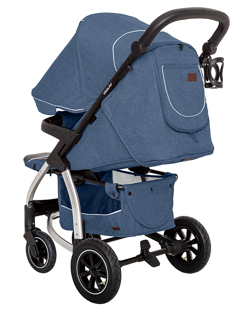 Как научить ребенка сидеть, ползать и ходить. Совершенно секретно 2