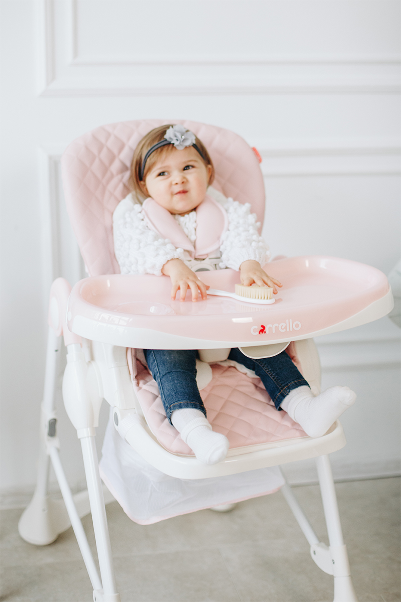 Материнство – не подвиг, а удовольствие: манифест современной  #яжемамы 4