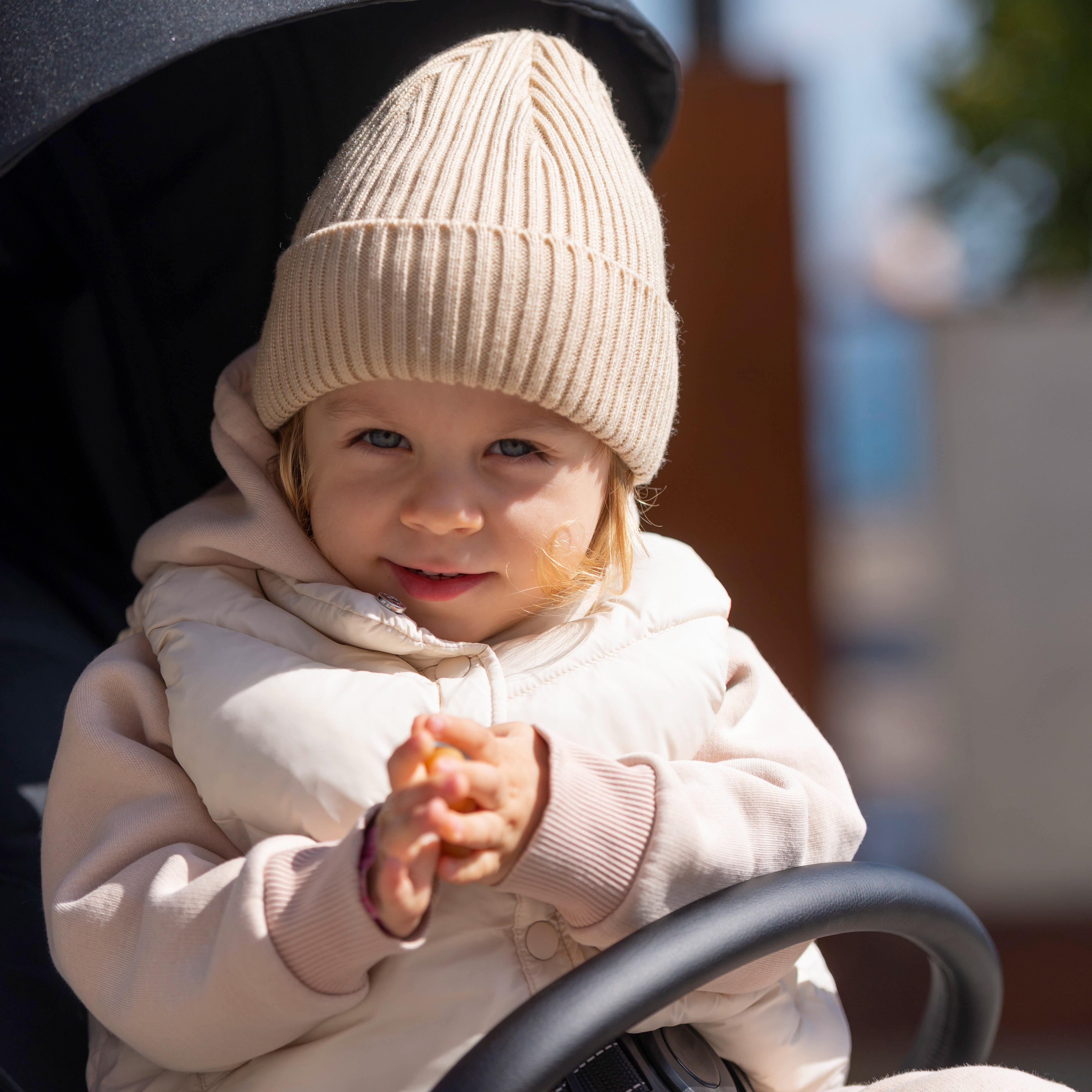 Наша философия