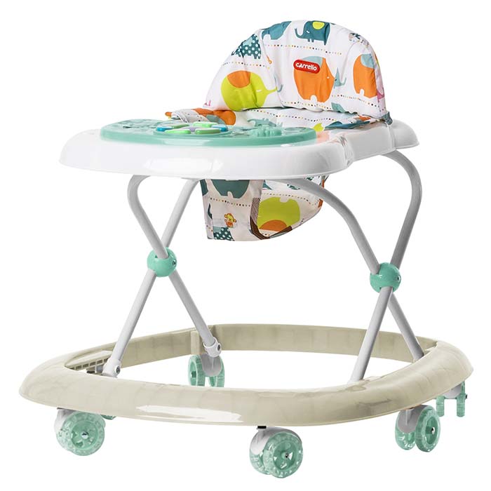 Ходунки и счастье. Бабушкам читать обязательно! 8