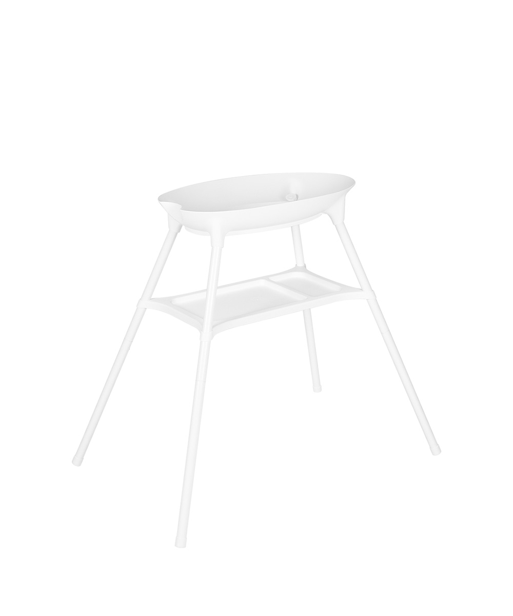 Подставка для детской ванночки Auri