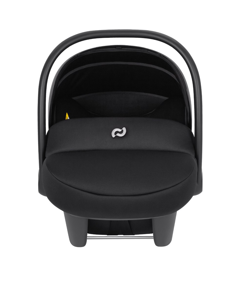 Автокресло Nova