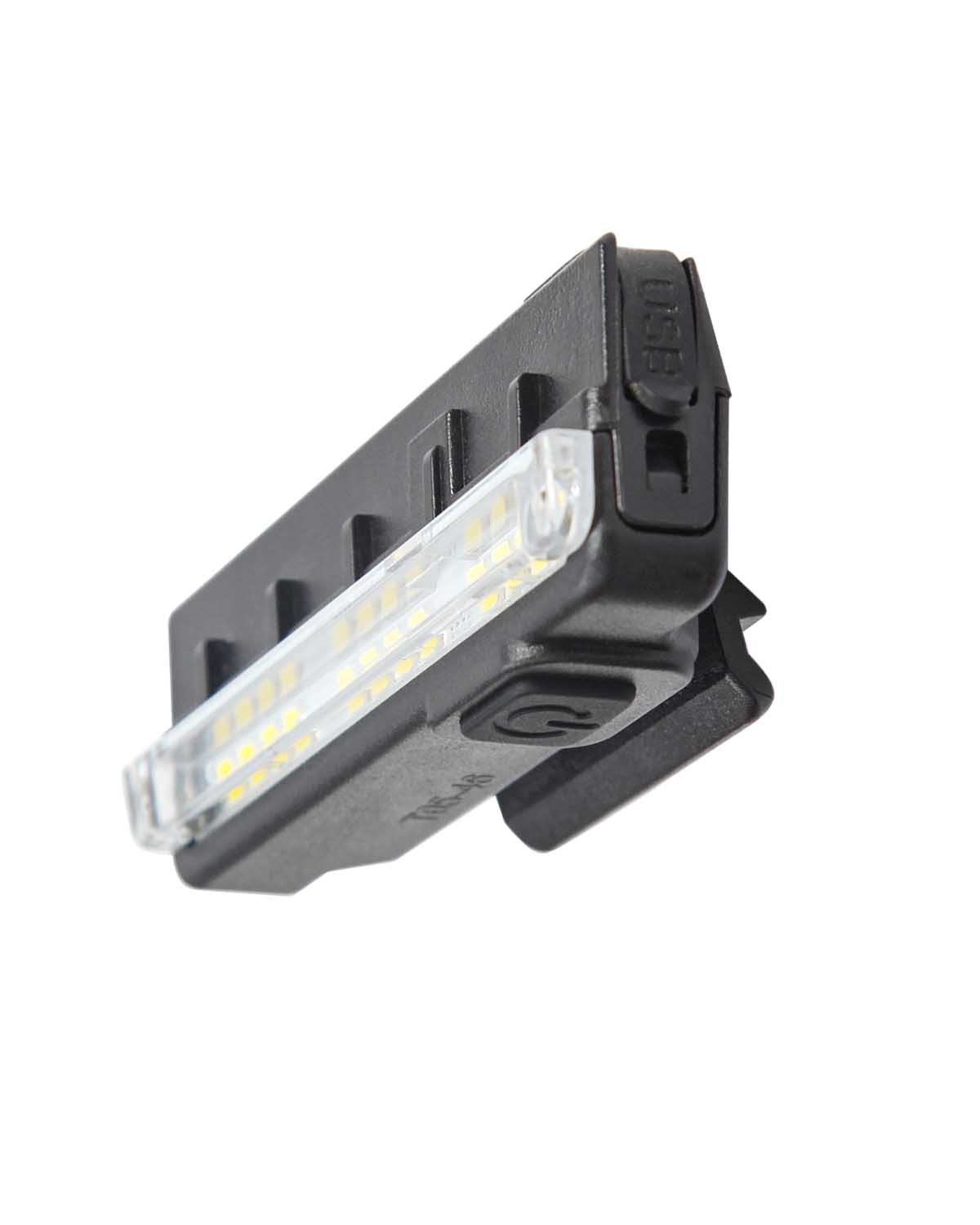 Прогулочная коляска Bravo M/Lite