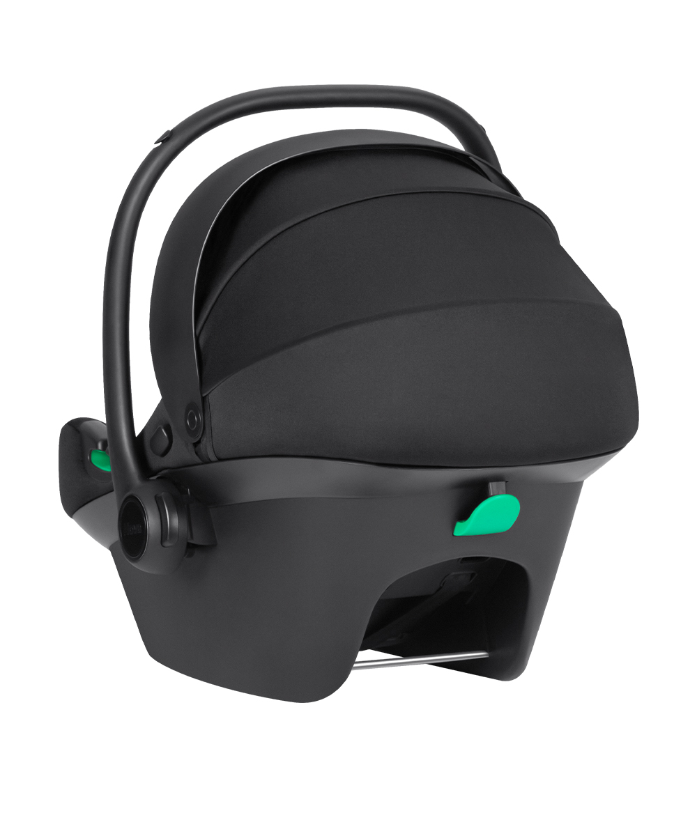 Автокресло Nova 2024 Все необходимые сведения и маркеры, касающиеся правильной установки, вы найдёте на корпусе автокресла.