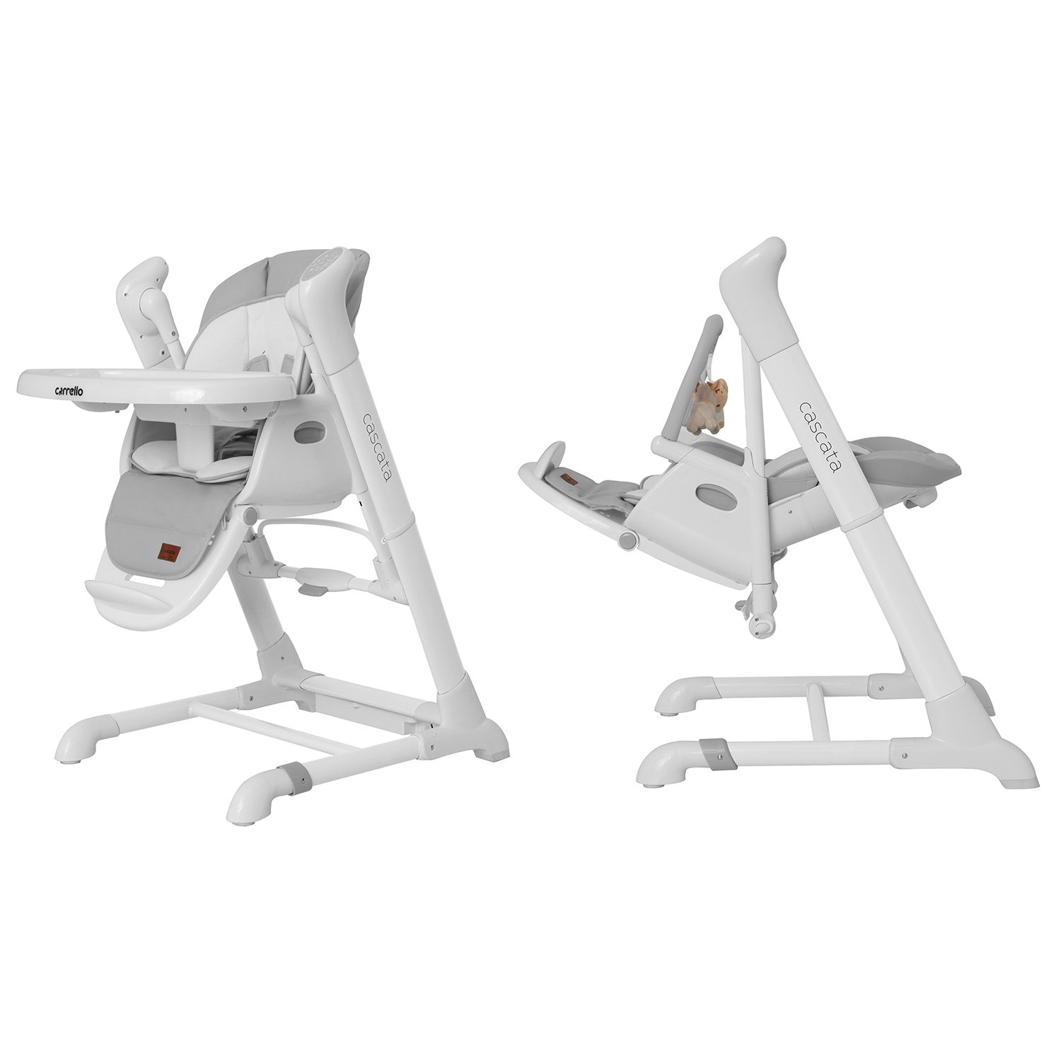 Неожиданные сочетания детских товаров, или Почему три в одном - это круто! 6