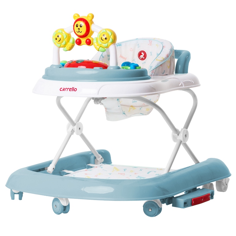 “Мама, у нас все нормально...” или Кто присмотрит за детьми 5