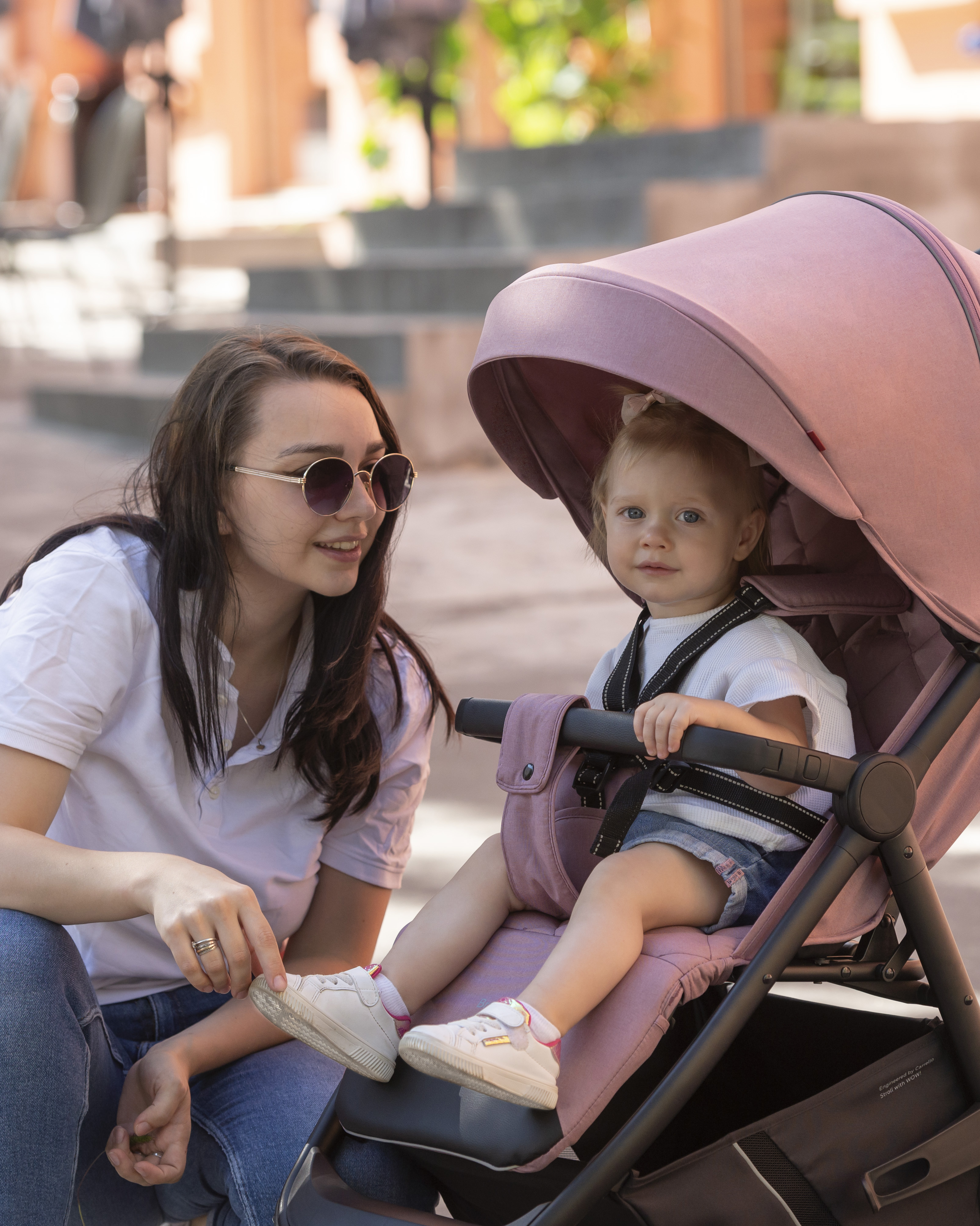 Корпорация друзей детства. Совещание о здоровье и радости 1