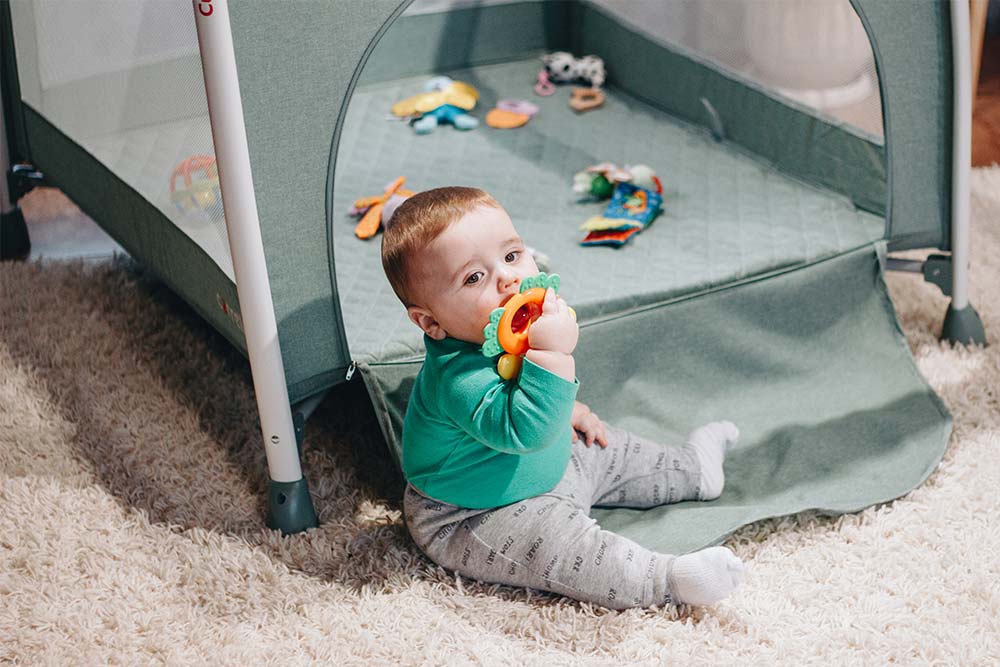 Манеж и мифы: разговор со скептиком 5