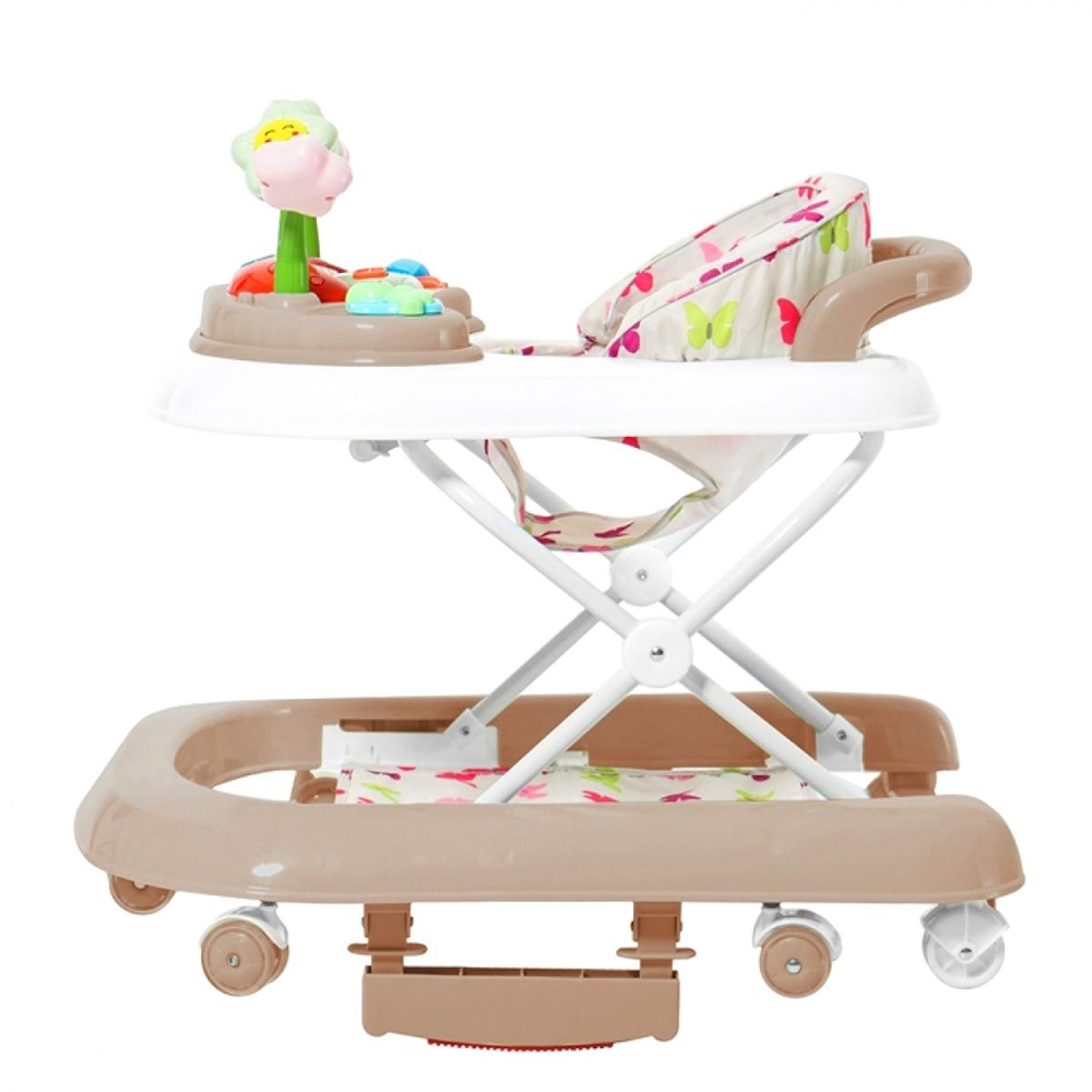 Неожиданные сочетания детских товаров, или Почему три в одном - это круто! 8