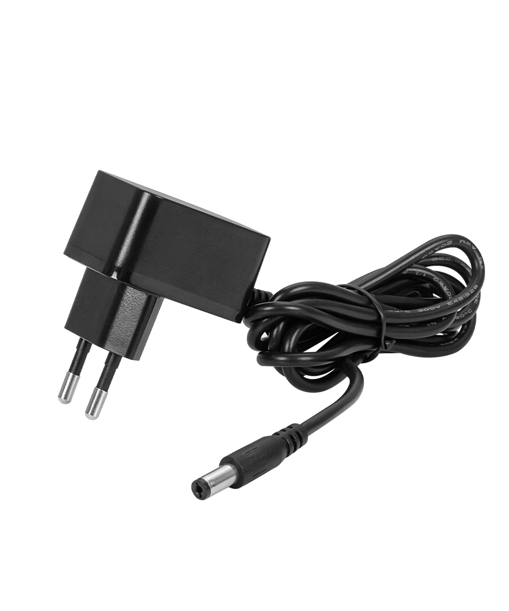 Укачивающий центр Adora