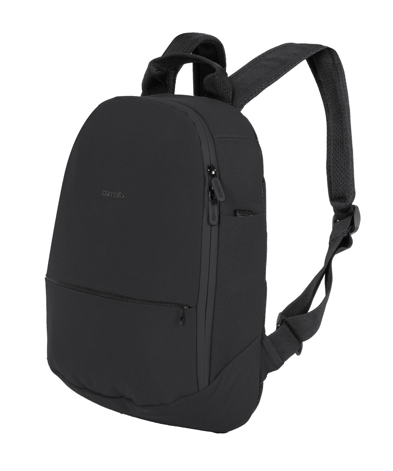 Универсальная коляска Alfa 2 в 1