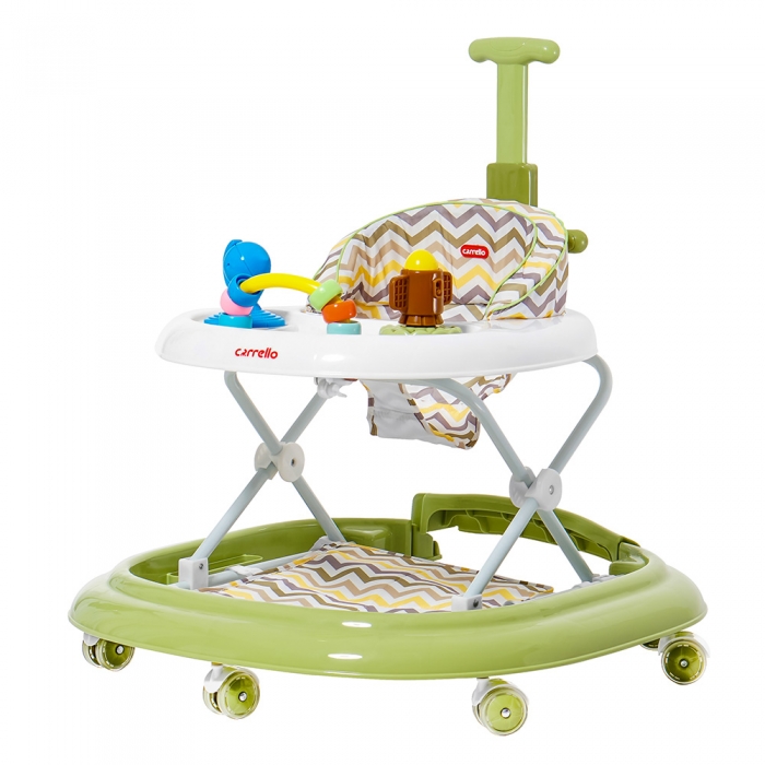 Письма в будущее. Что мы сделаем по-другому, когда родим второго ребенка 10