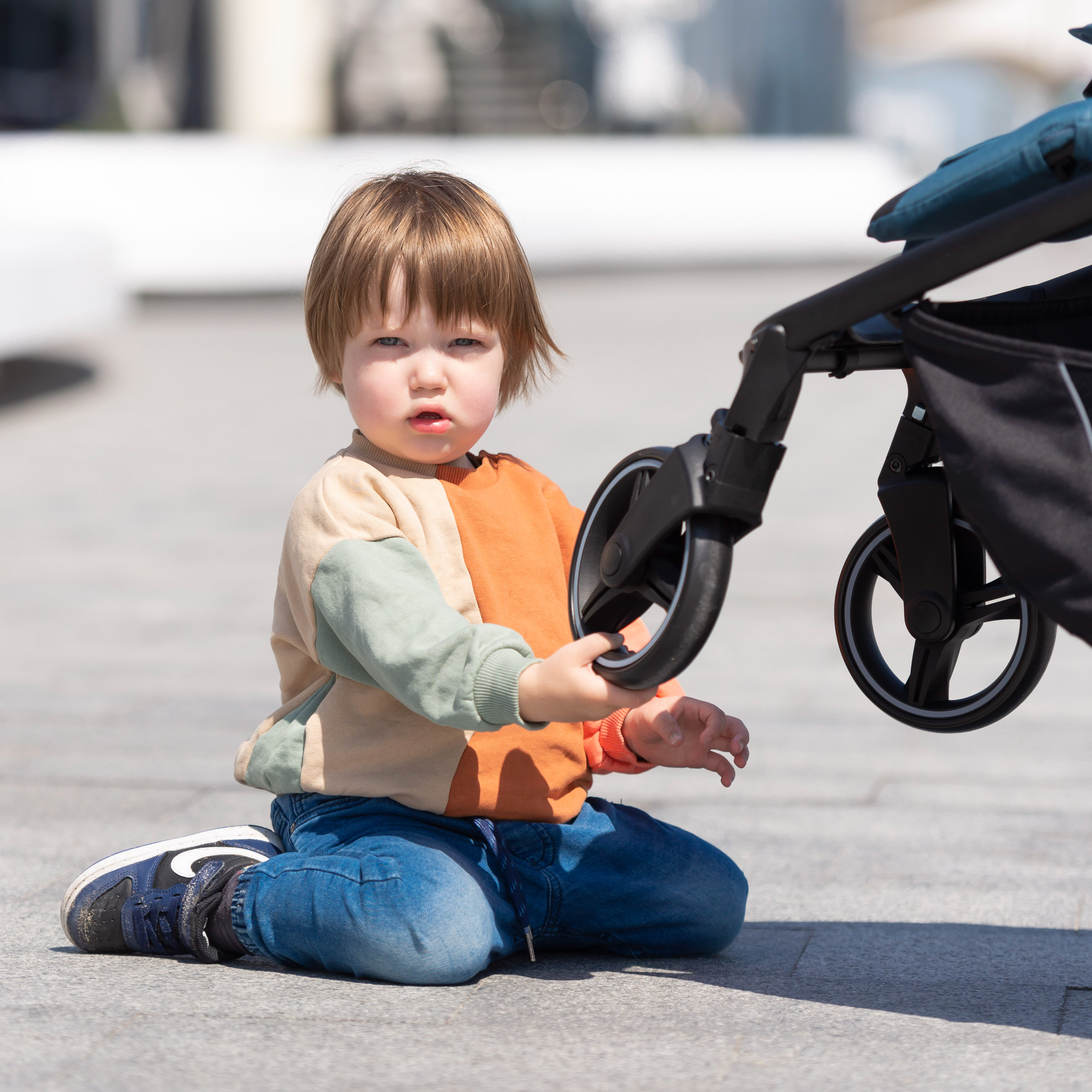 Наша философия