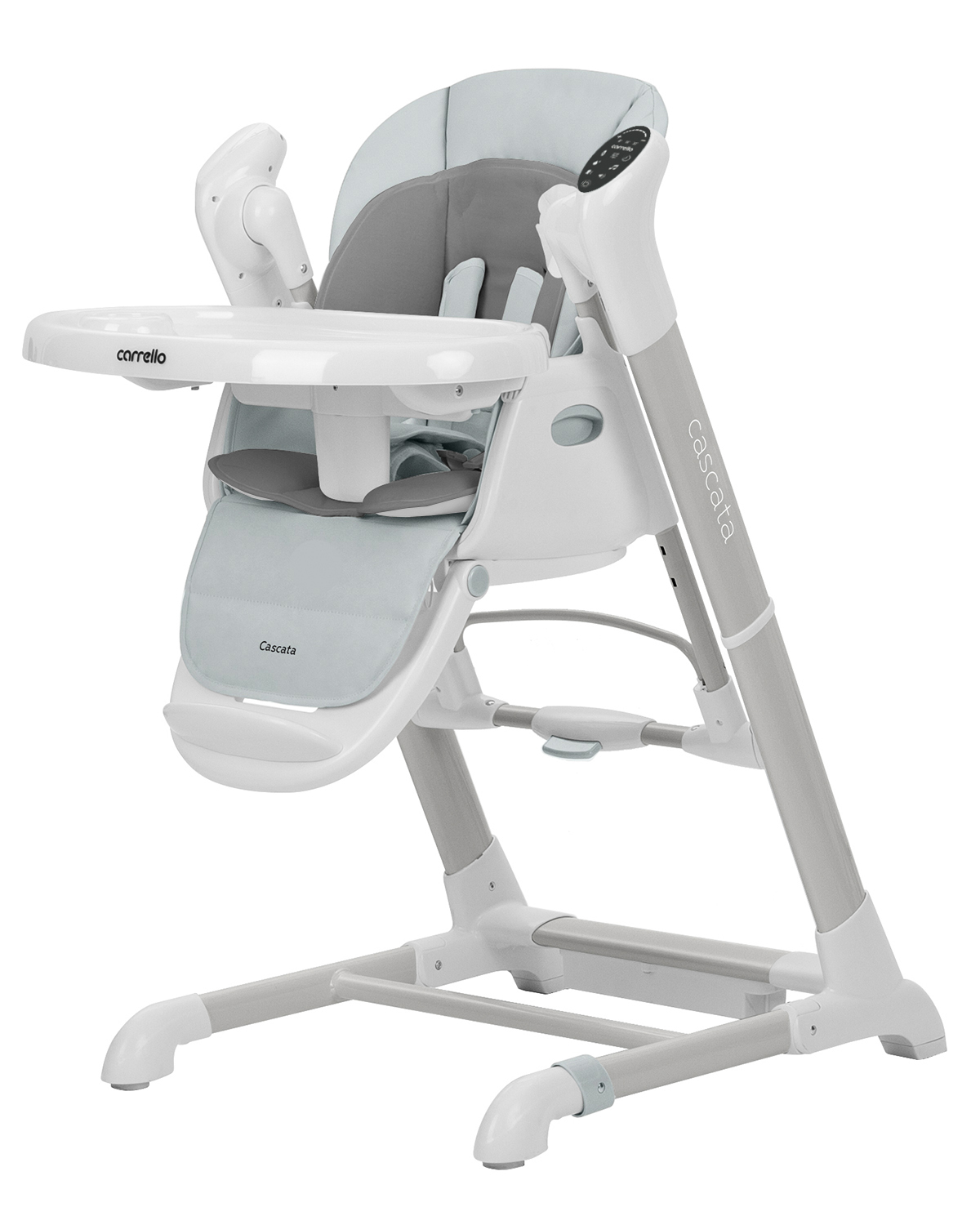 Стульчик-качели Cascata