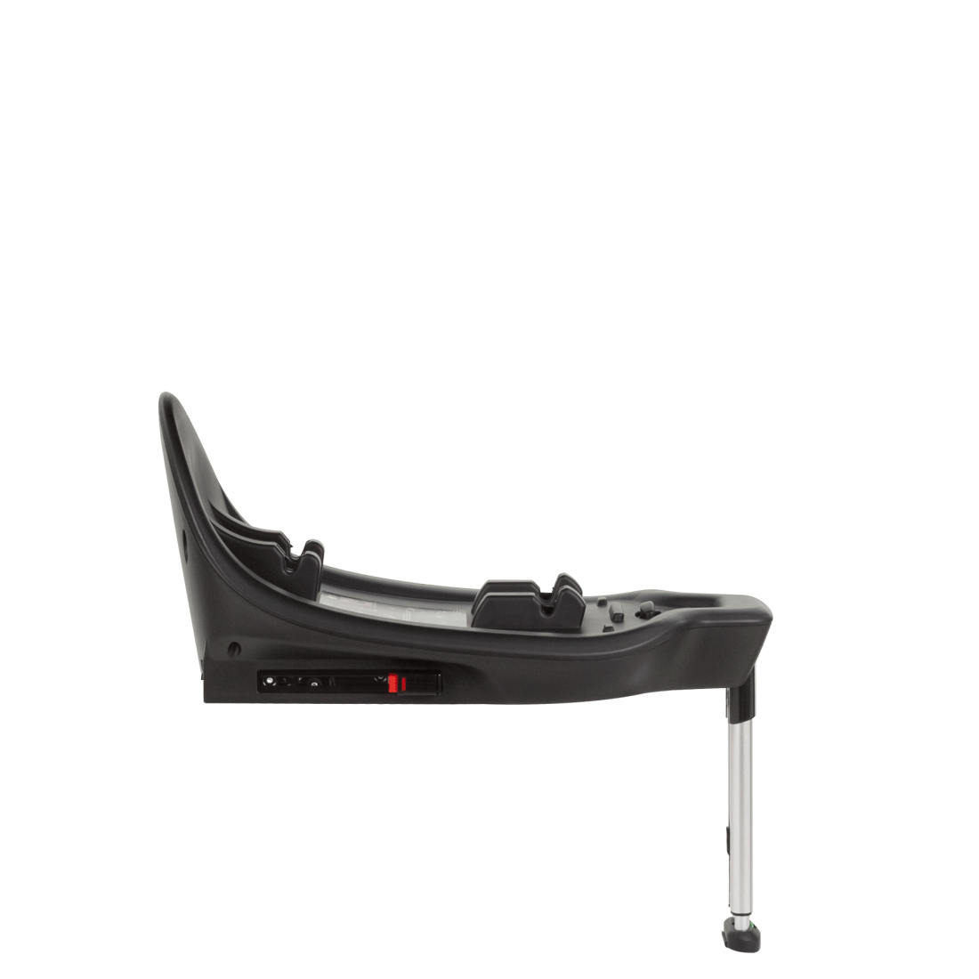 Автокресло Ammonite + base