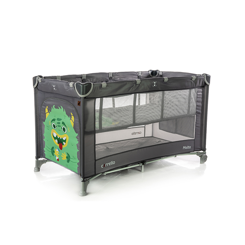 Материнство – не подвиг, а удовольствие: манифест современной  #яжемамы 2