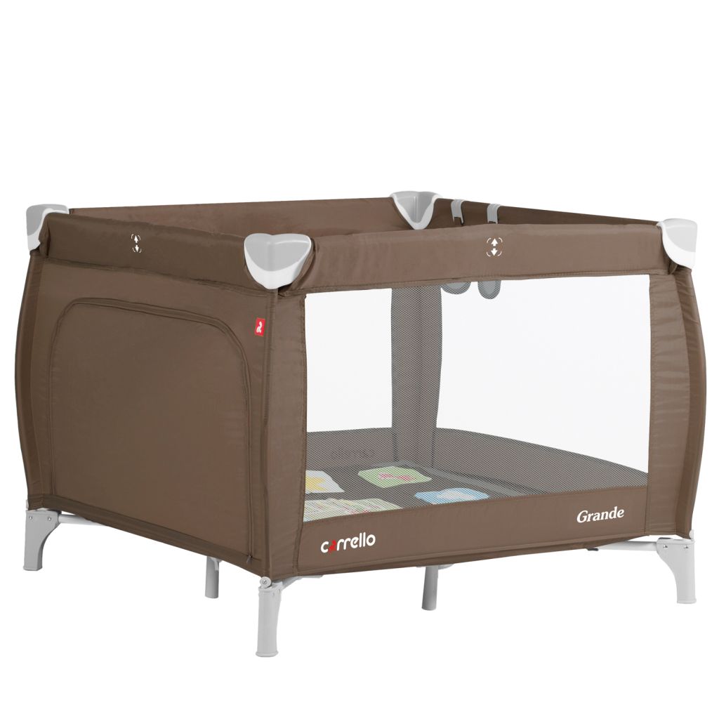 С Carrello по жизни: невыдуманные истории семейных открытий 5