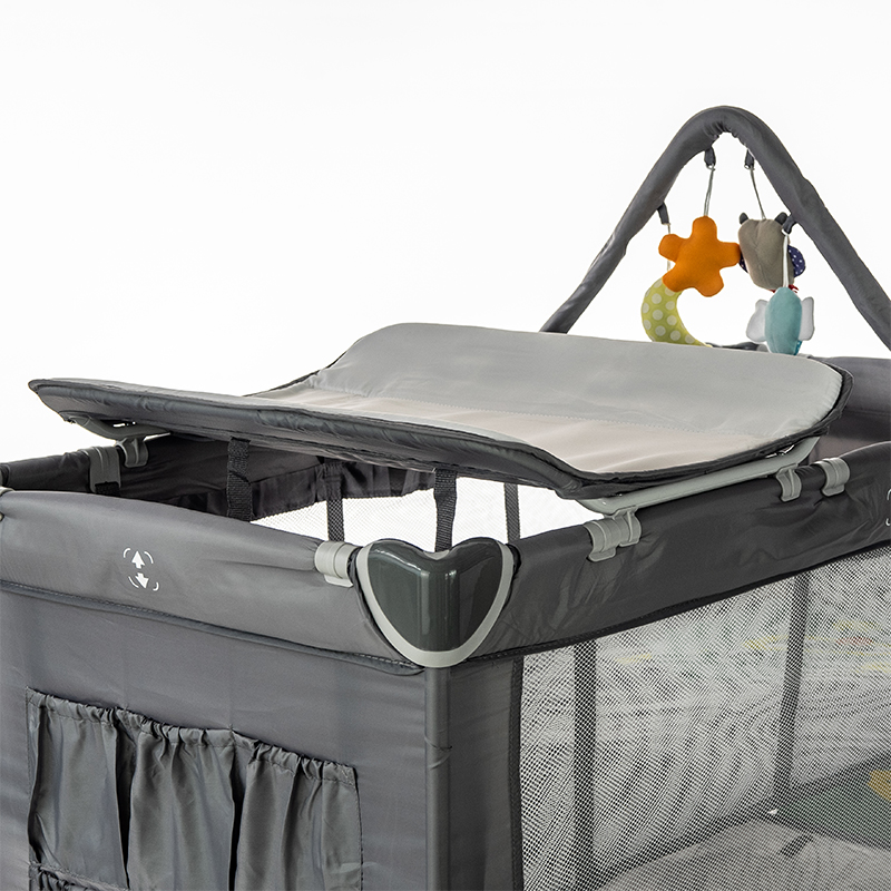 Материнство – не подвиг, а удовольствие: манифест современной  #яжемамы 3