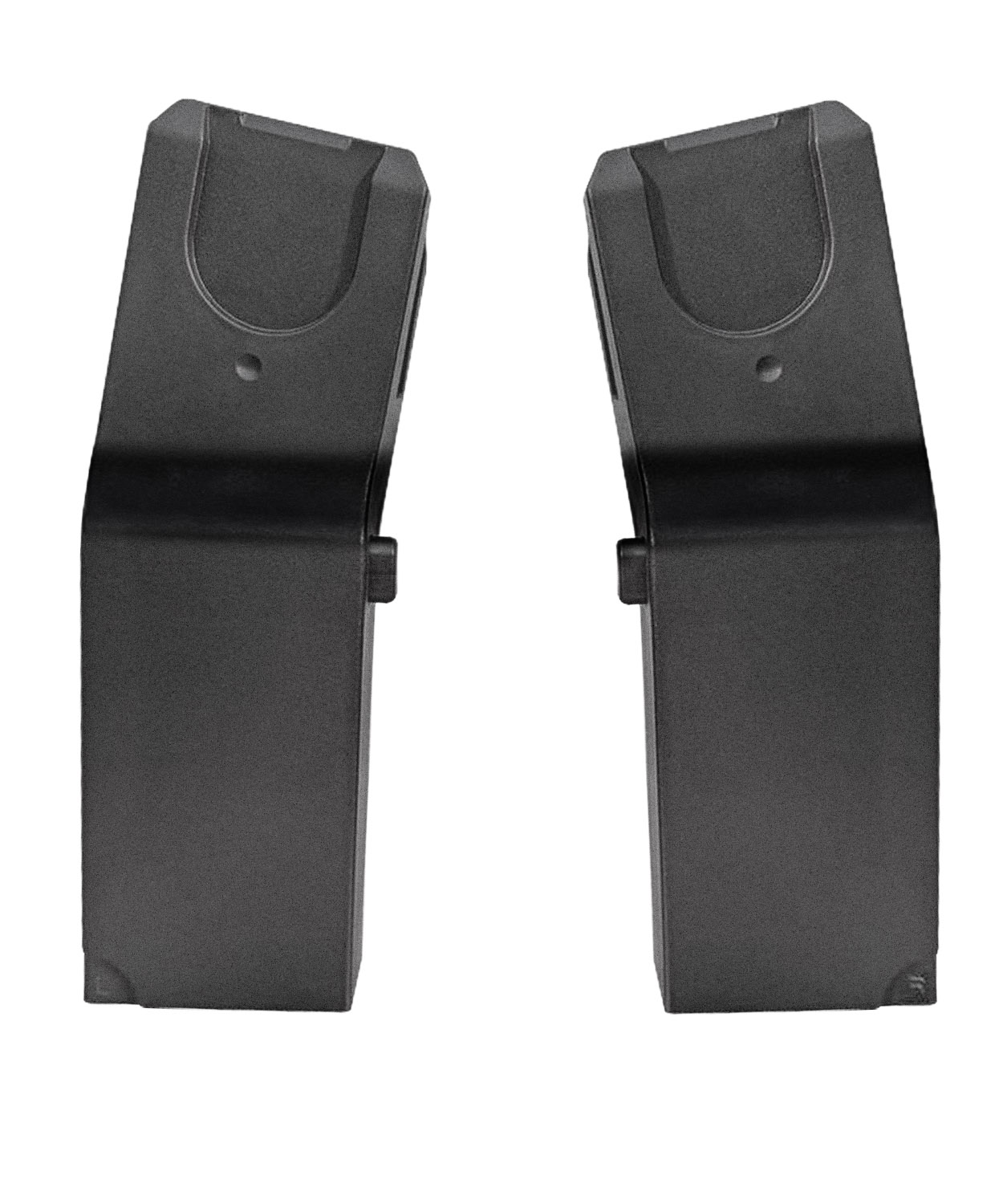 Адаптеры автокресла для Carrello Alfa 2 в 1