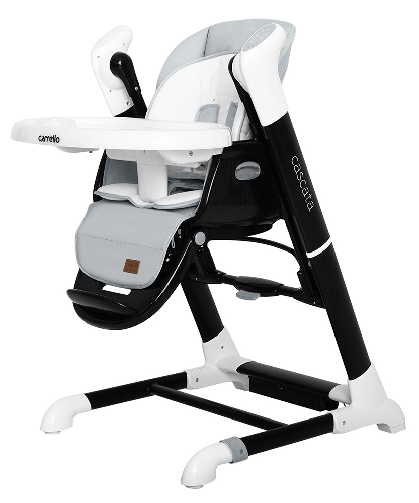 Здорово спать: пять секретов крепкого детского сна 7