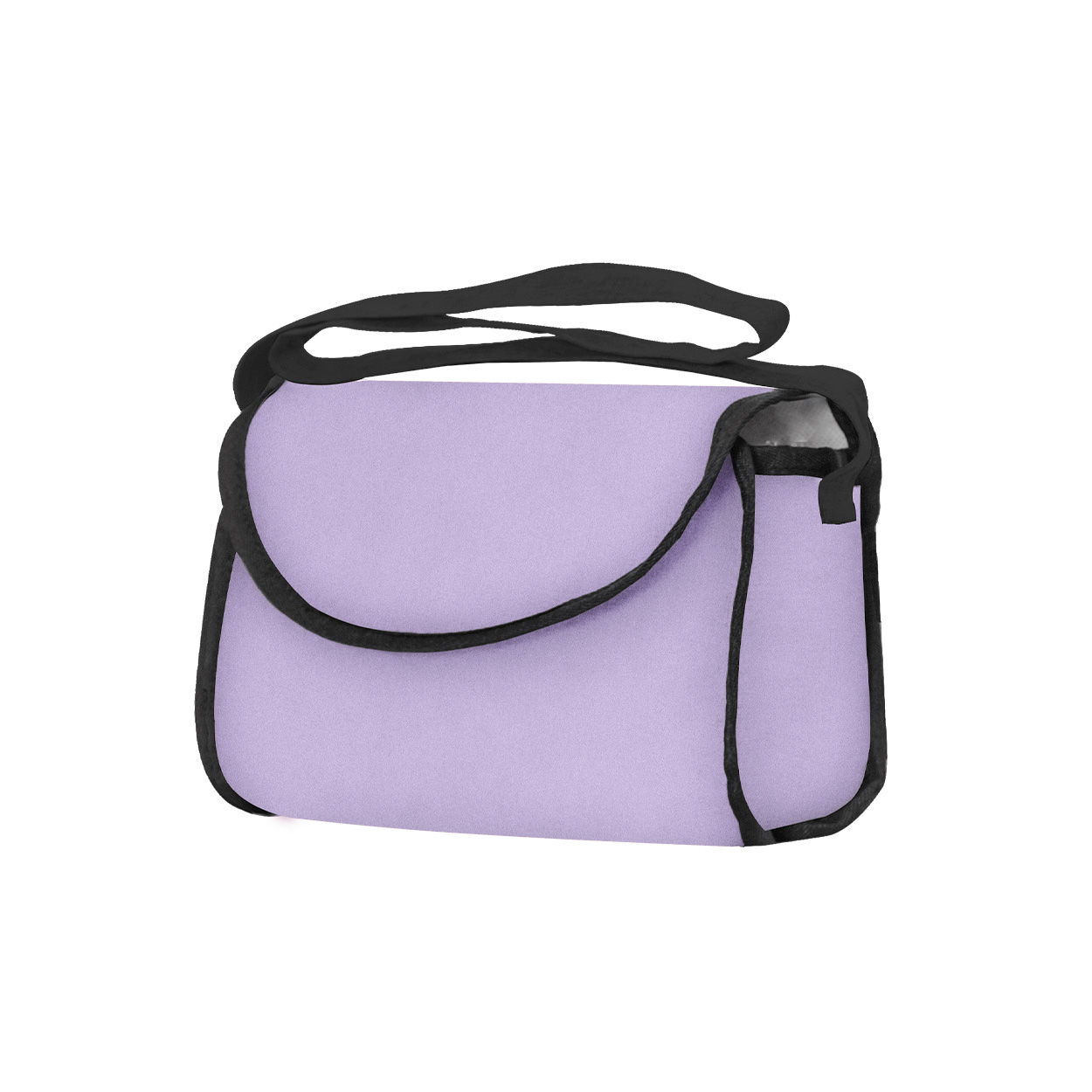 Коляска для кукол Ultra 2 в 1 И конечно, сумка для всего необходимого, как в настоящей коляске. 