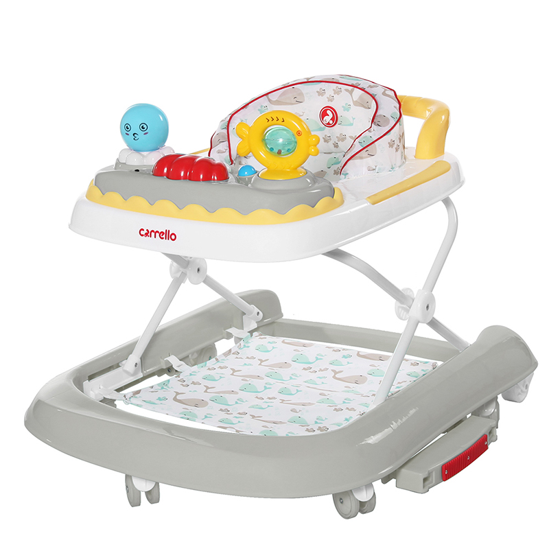 Материнство – не подвиг, а удовольствие: манифест современной  #яжемамы 7