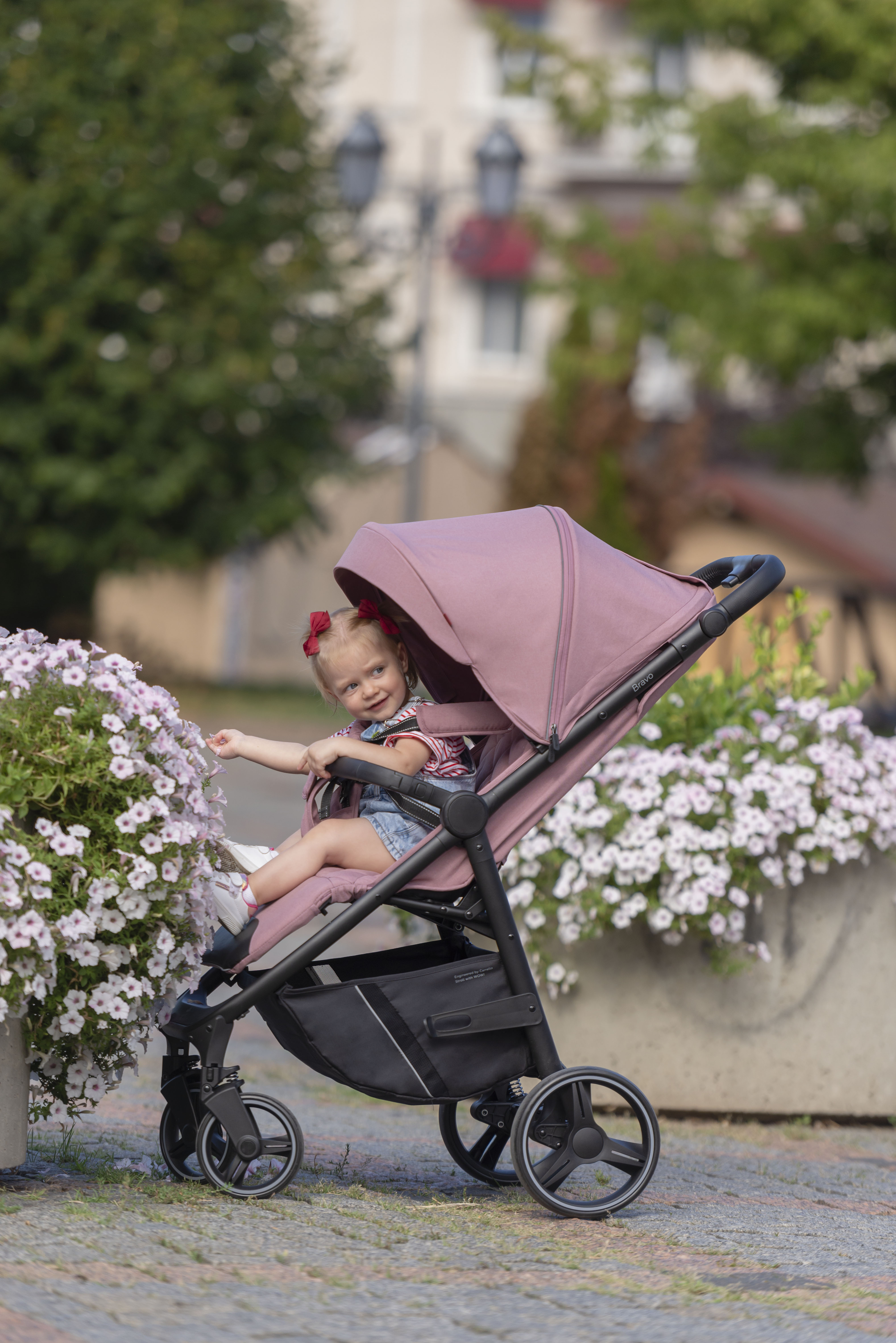 Корпорация друзей детства. Совещание о здоровье и радости