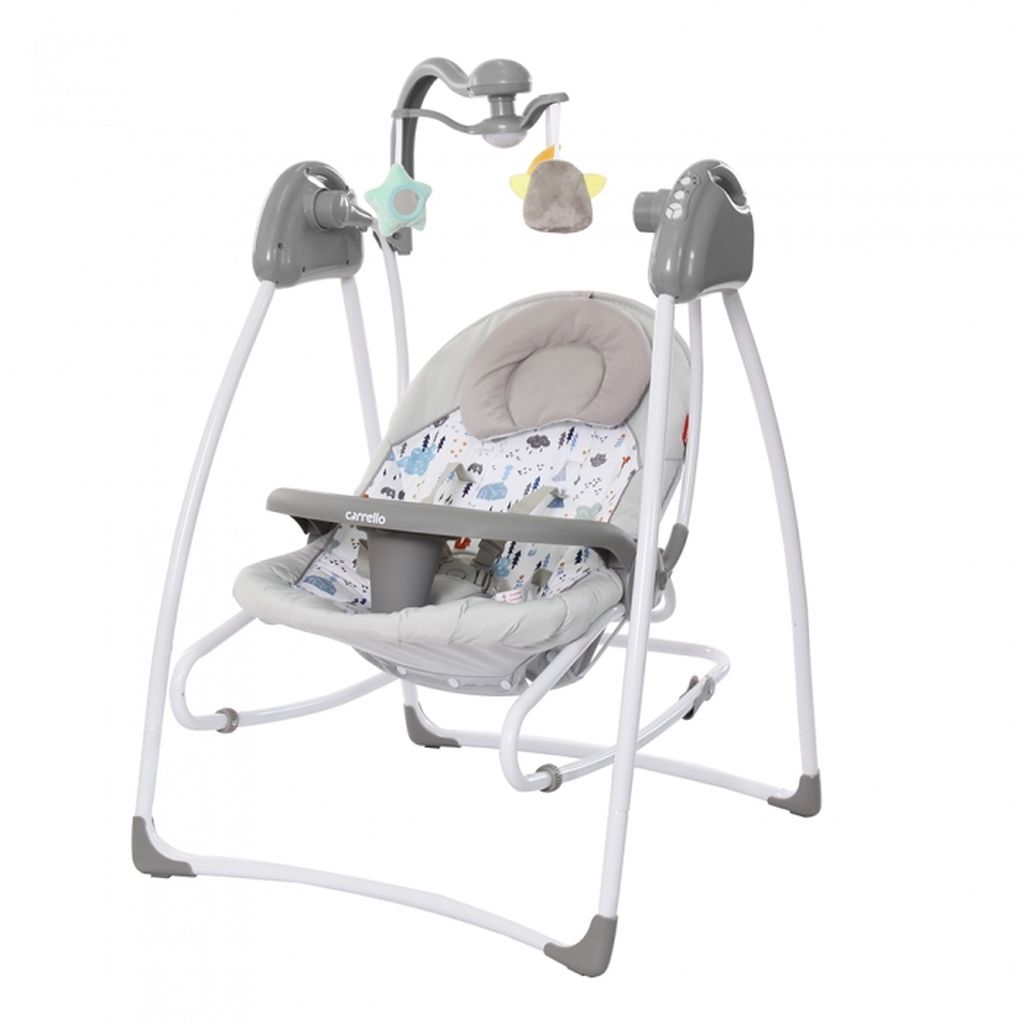 Папа сможет, или Чисто мужской разговор о детях 4