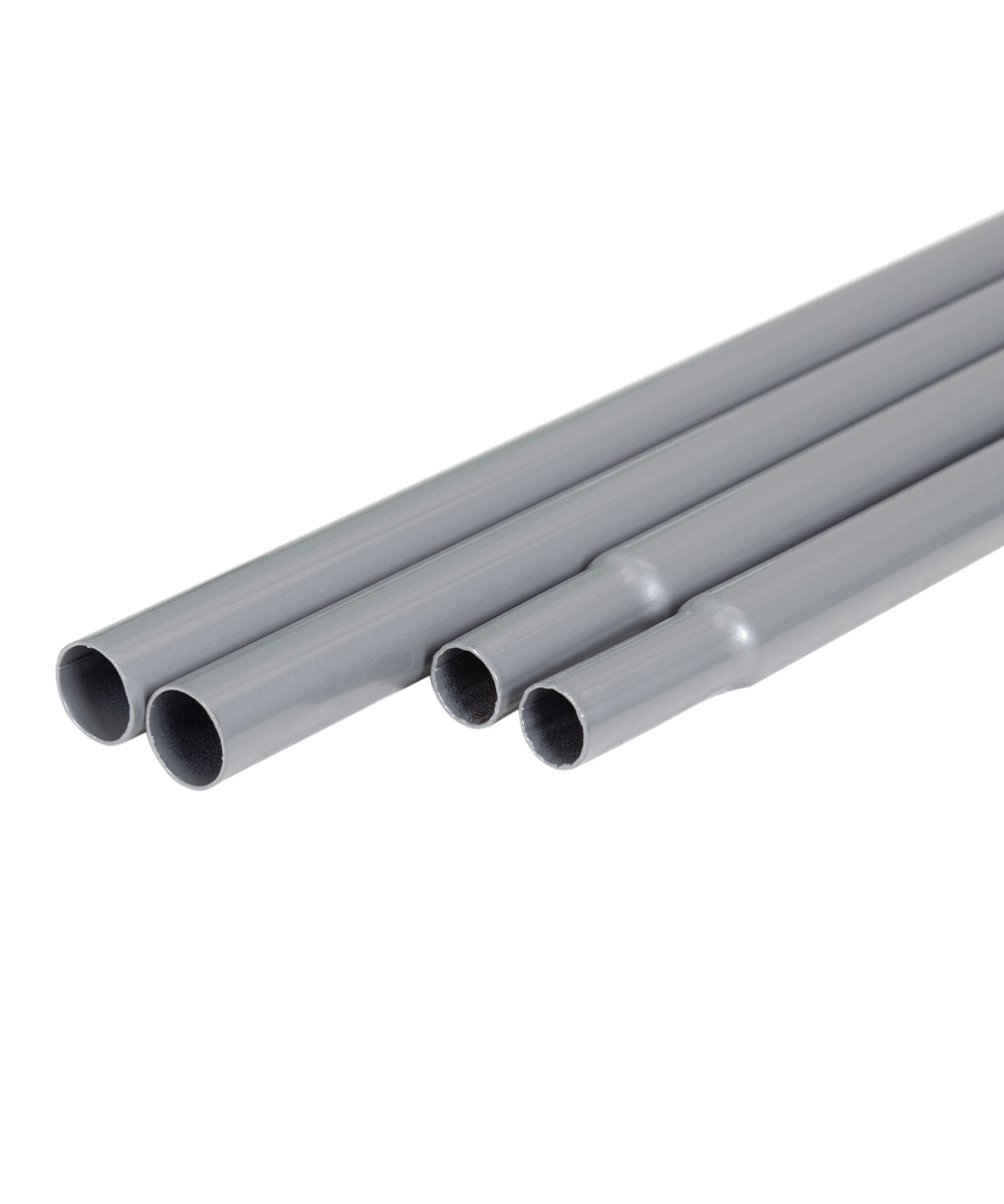 Приставная кровать-манеж Porta