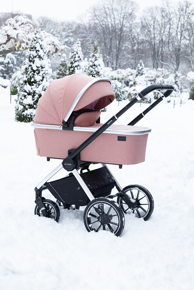 Здорово спать: пять секретов крепкого детского сна 5