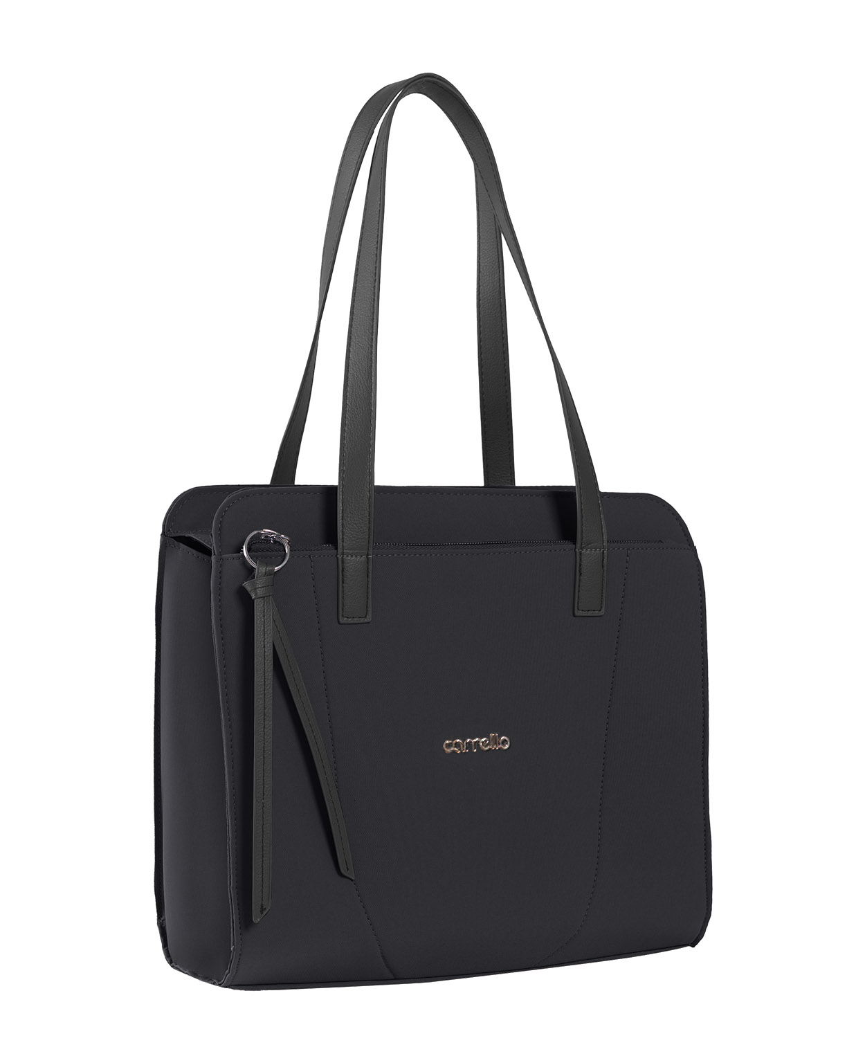 Универсальная коляска Ultra 2 в 1 2025 Элегантная и вместительная сумка с креплениями на раму.