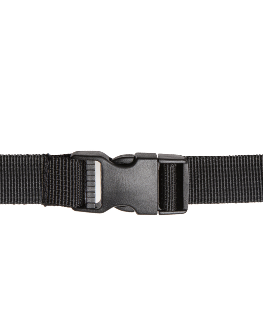 Защита спинки автосиденья Carrello Регулируемые ремни обеспечат простоту установки.