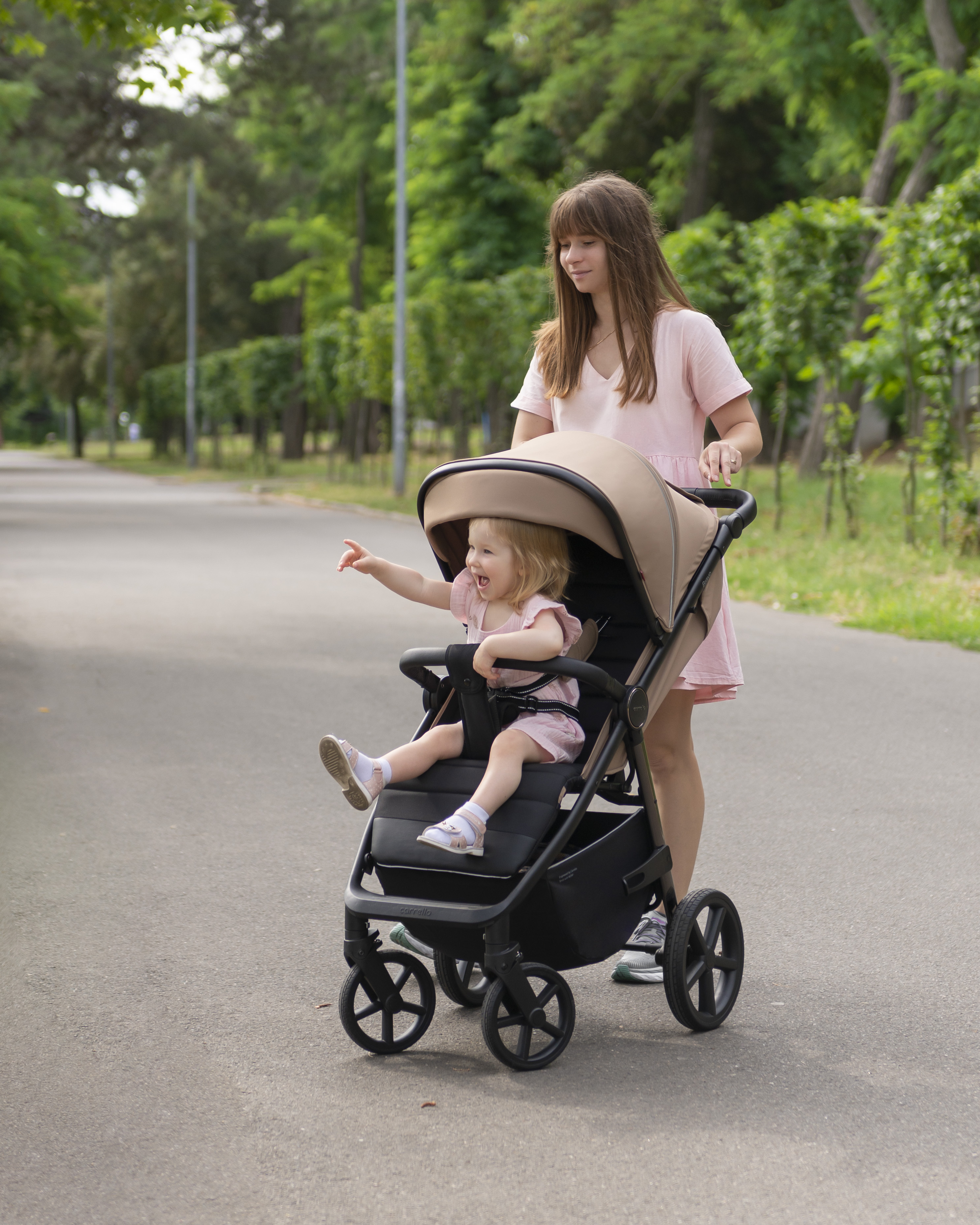 Взрослые, вам выговор, или Как помочь ребенку стать умным, играя 6