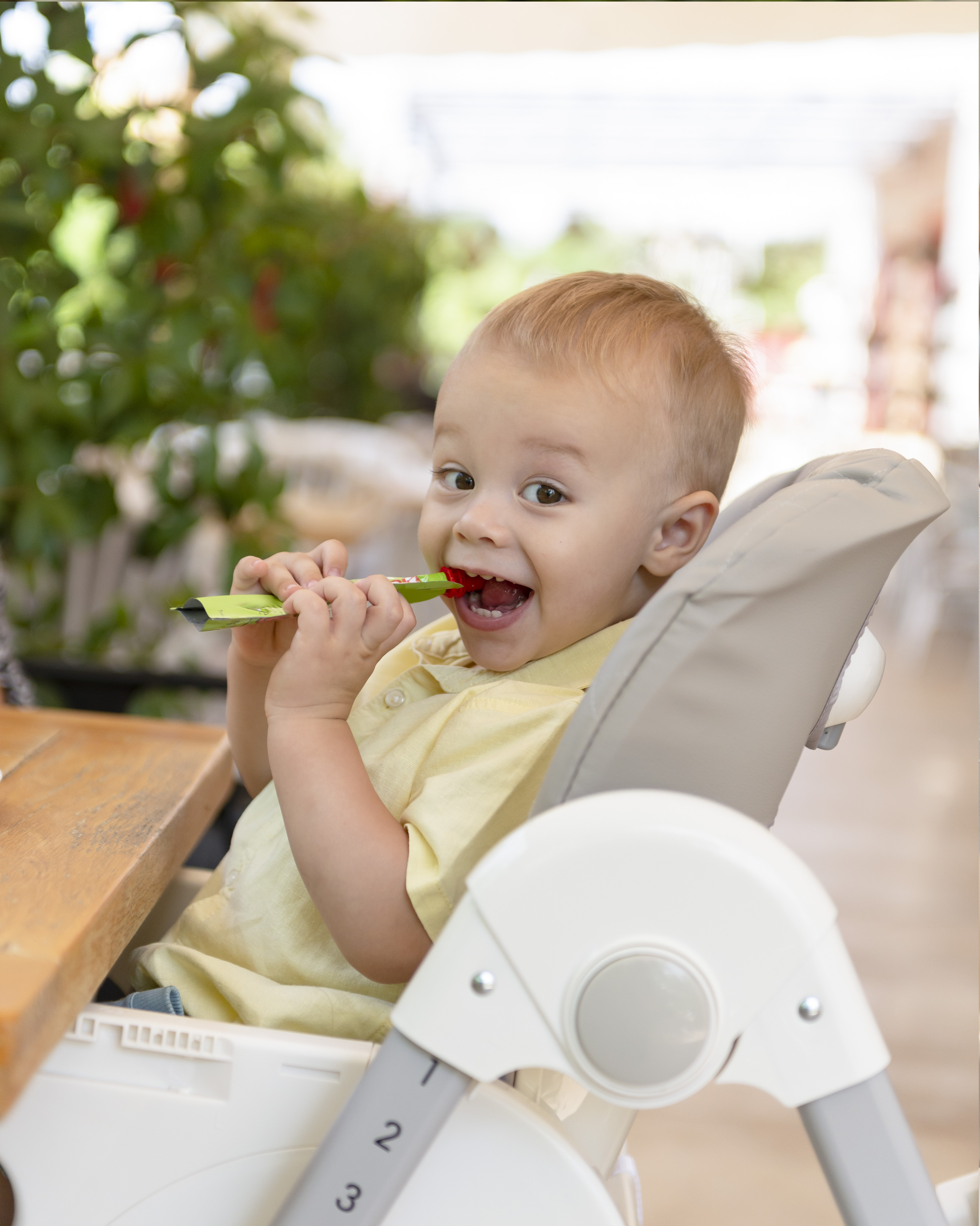 «Я выпишу вам нерецепт», или На приеме у доктора Безтаблеткина