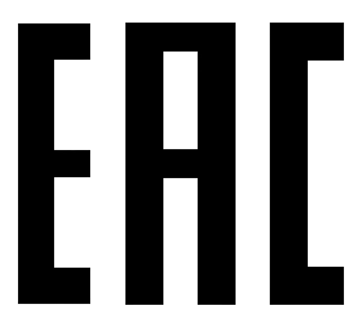 Сертификат на все коляски